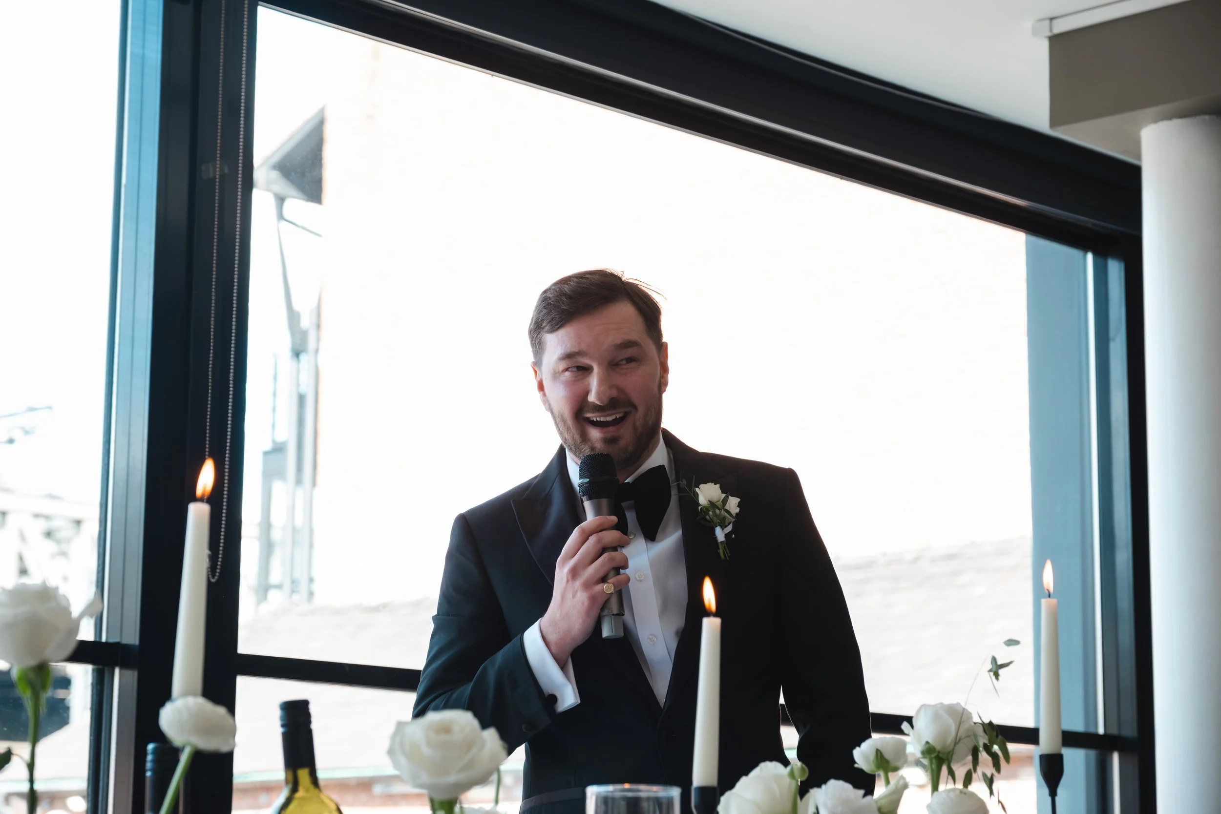 A&M Castlefield Rooms Wedding Photographer Manchester - Photos by Baseler & Holmes - Sneak Peek!-50.jpg