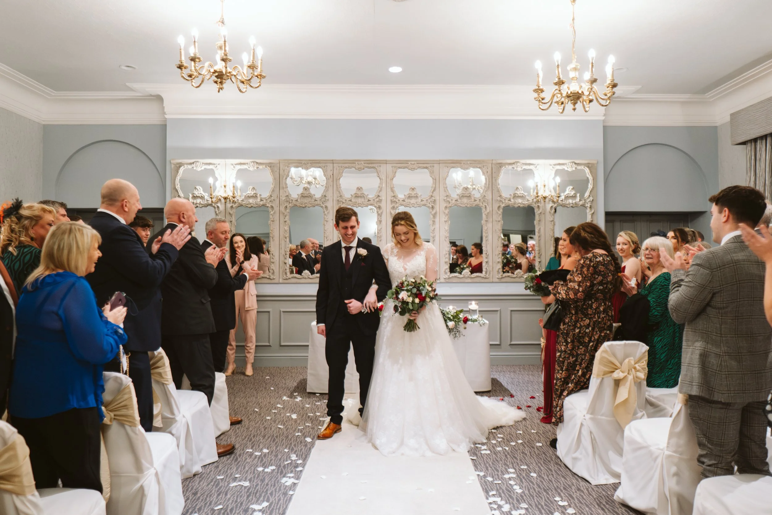 A&T Shrigley Hall Hotel Wedding Photography Baseler & Holmes-12.jpg
