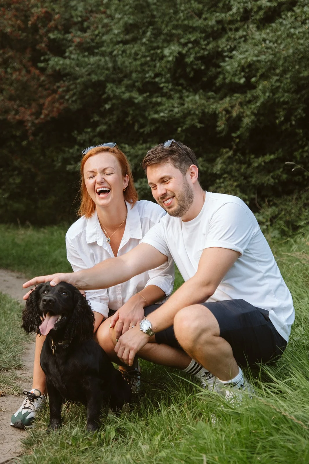 Ollie & Gabbie - Pre Wedding - Baseler & Holmes-56_websize.jpg