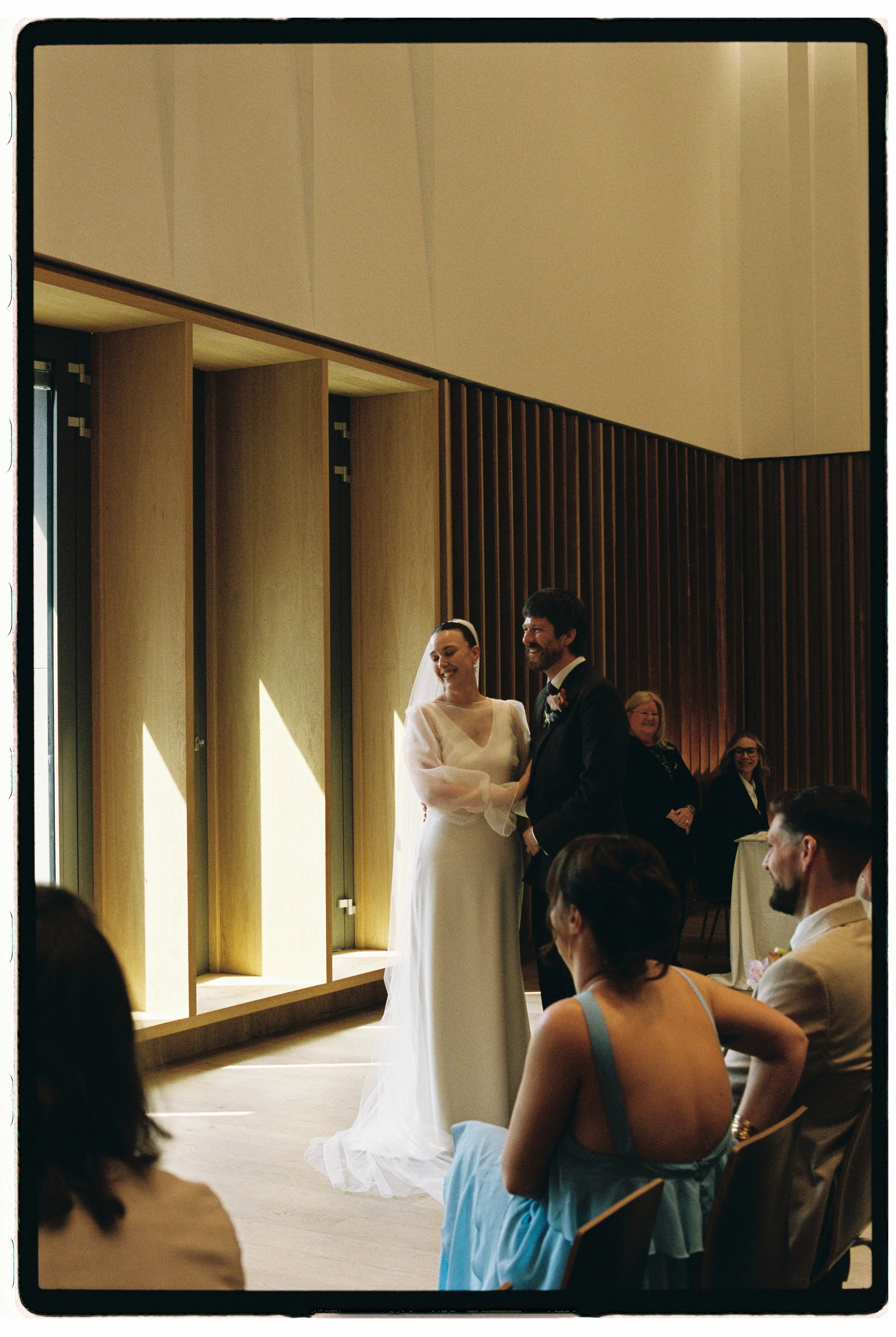K&M Halle St Peters Ancoats 35mm Wedding Photographer - Photos by Baseler & Holmes-17.jpg
