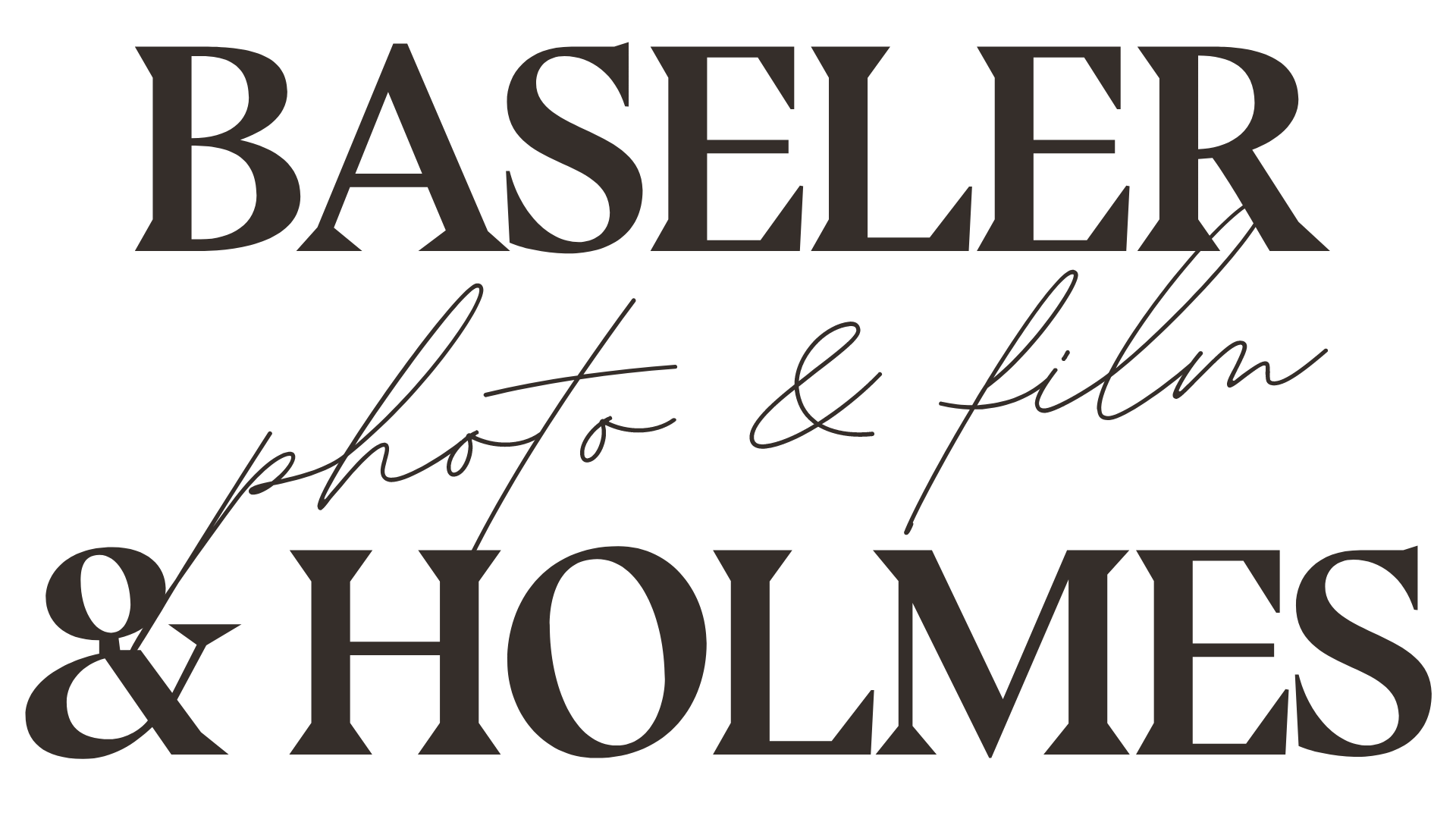 Highlight Films Baseler And Holmes Manchester Wedding Photography highlight-films-baseler-and-holmes-manchester-wedding-photography