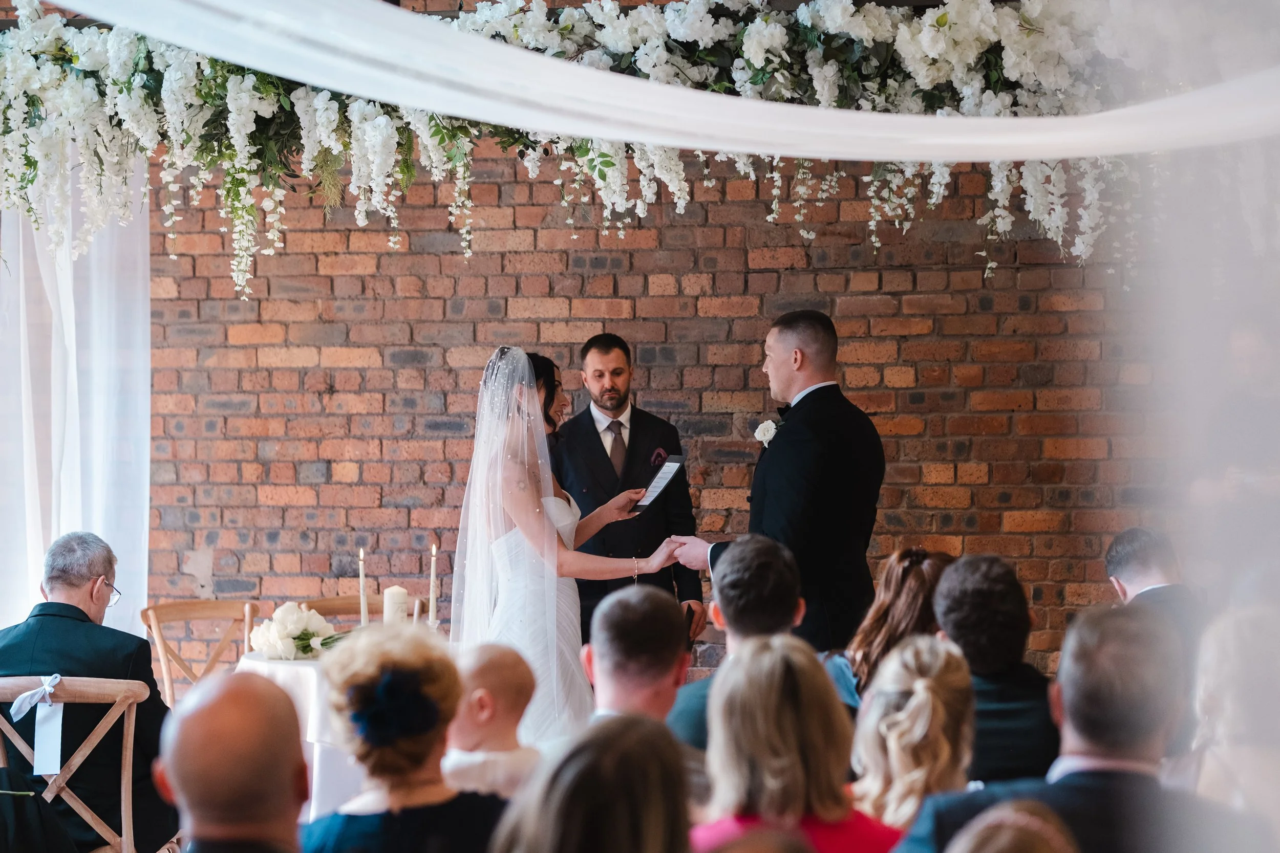 A&M Castlefield Rooms Wedding Photographer Manchester - Photos by Baseler & Holmes - Sneak Peek!-19.jpg