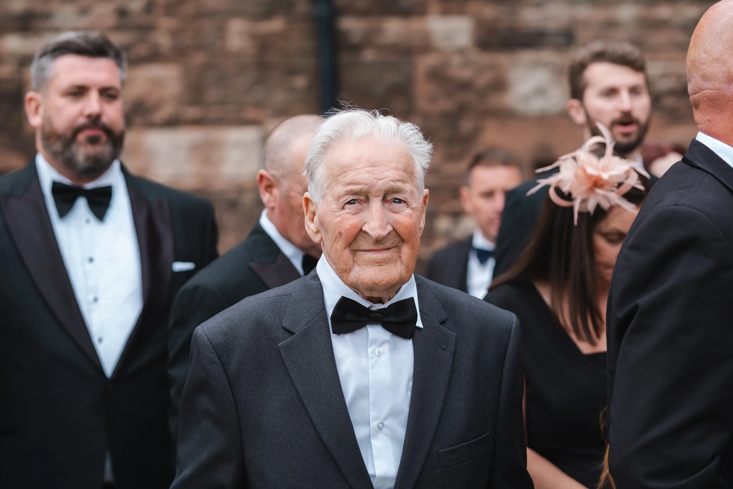 O&M Peckforton Castle Wedding Photographer - Photography by Baseler & Holmes Sneak Peek WR-19.jpg