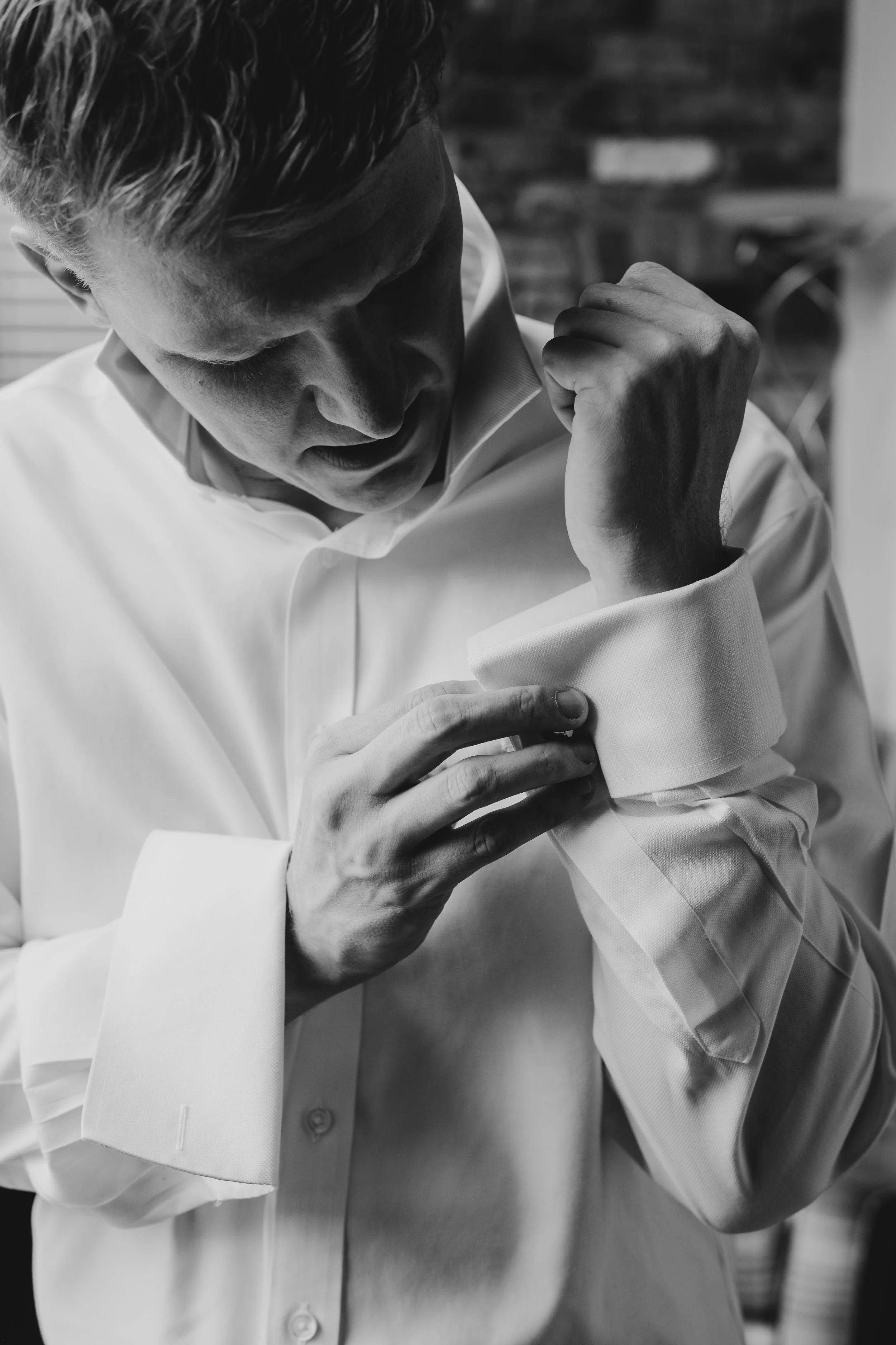 L&J SNEAK PEEK WR-1.jpg