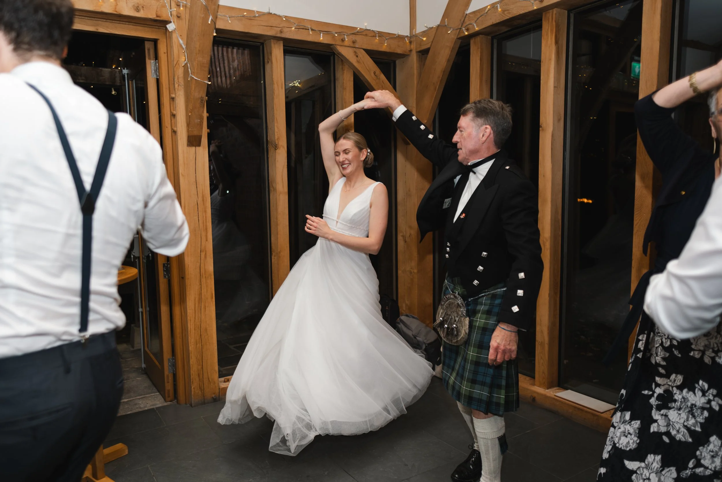 A&M The Oak Tree of Peover Wedding Photographer Baseler & Holmes SP WR-49.jpg