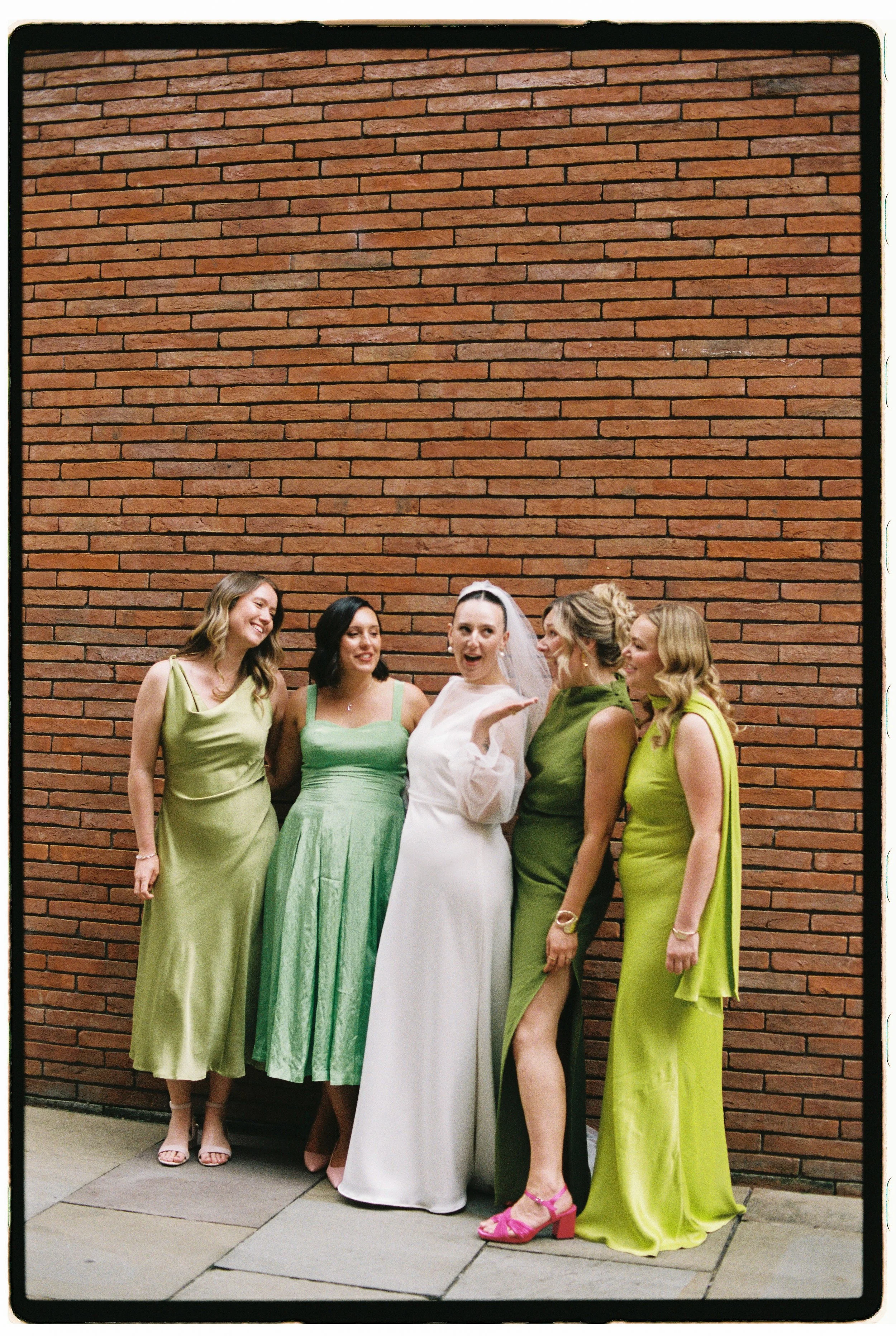 K&M Halle St Peters Ancoats 35mm Wedding Photographer - Photos by Baseler & Holmes-30.jpg