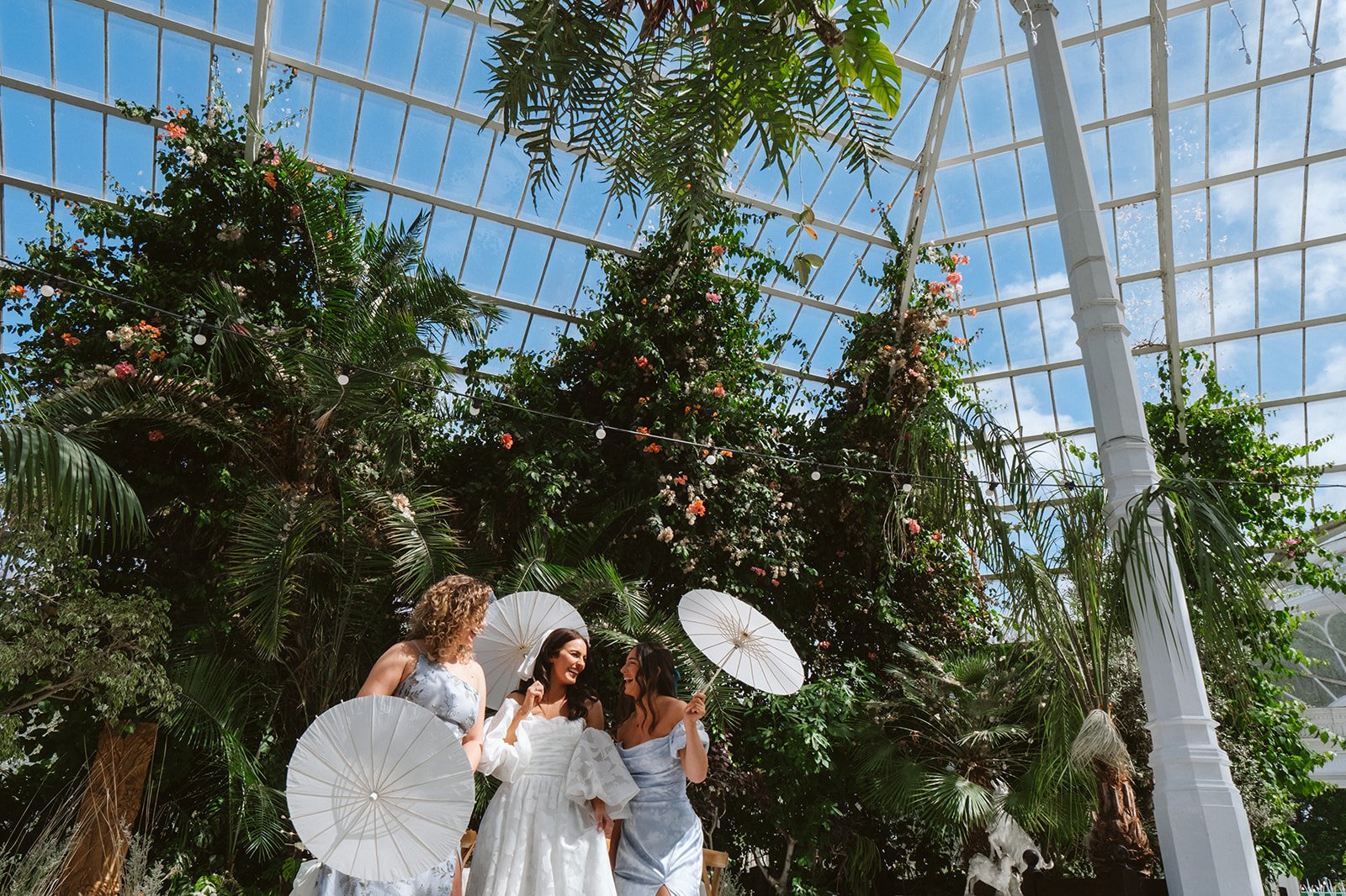 Sefton Palmhouse Wedding Photographer Baseler & Holmes Liverpool-4_websize.jpg
