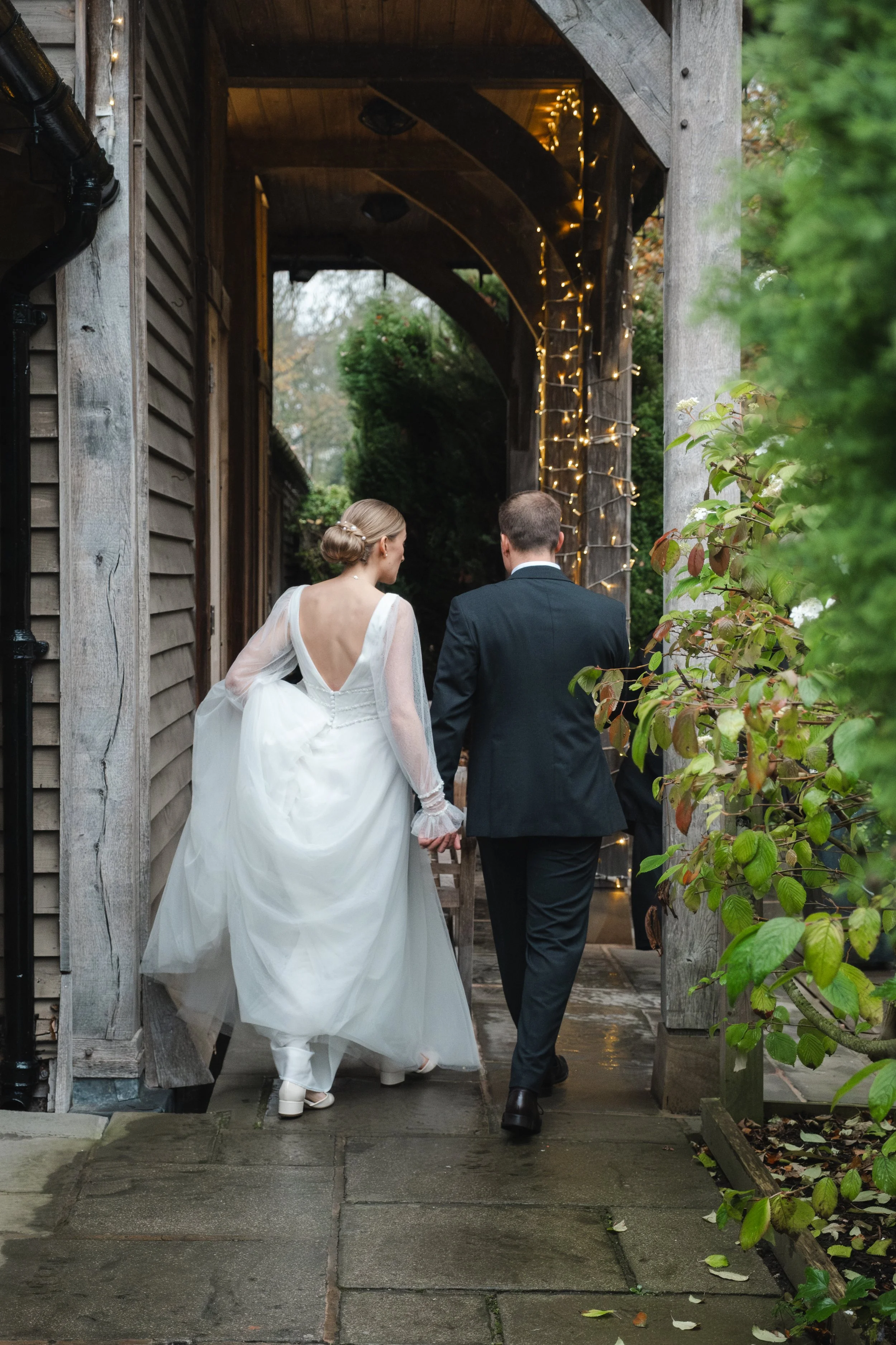 A&M The Oak Tree of Peover Wedding Photographer Baseler & Holmes SP WR-39.jpg