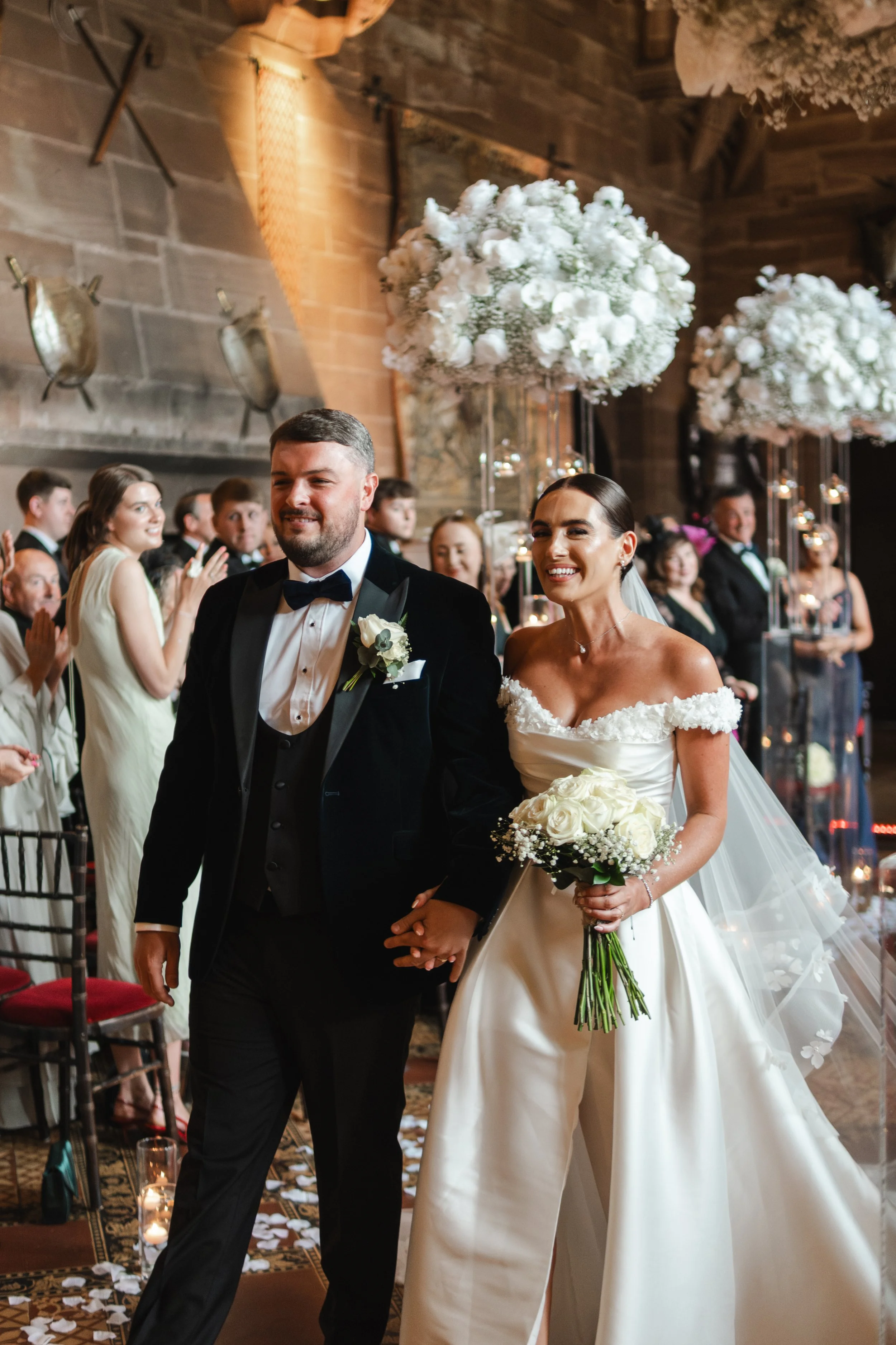 O&M Peckforton Castle Wedding Photographer - Photography by Baseler & Holmes Sneak Peek WR-17.jpg