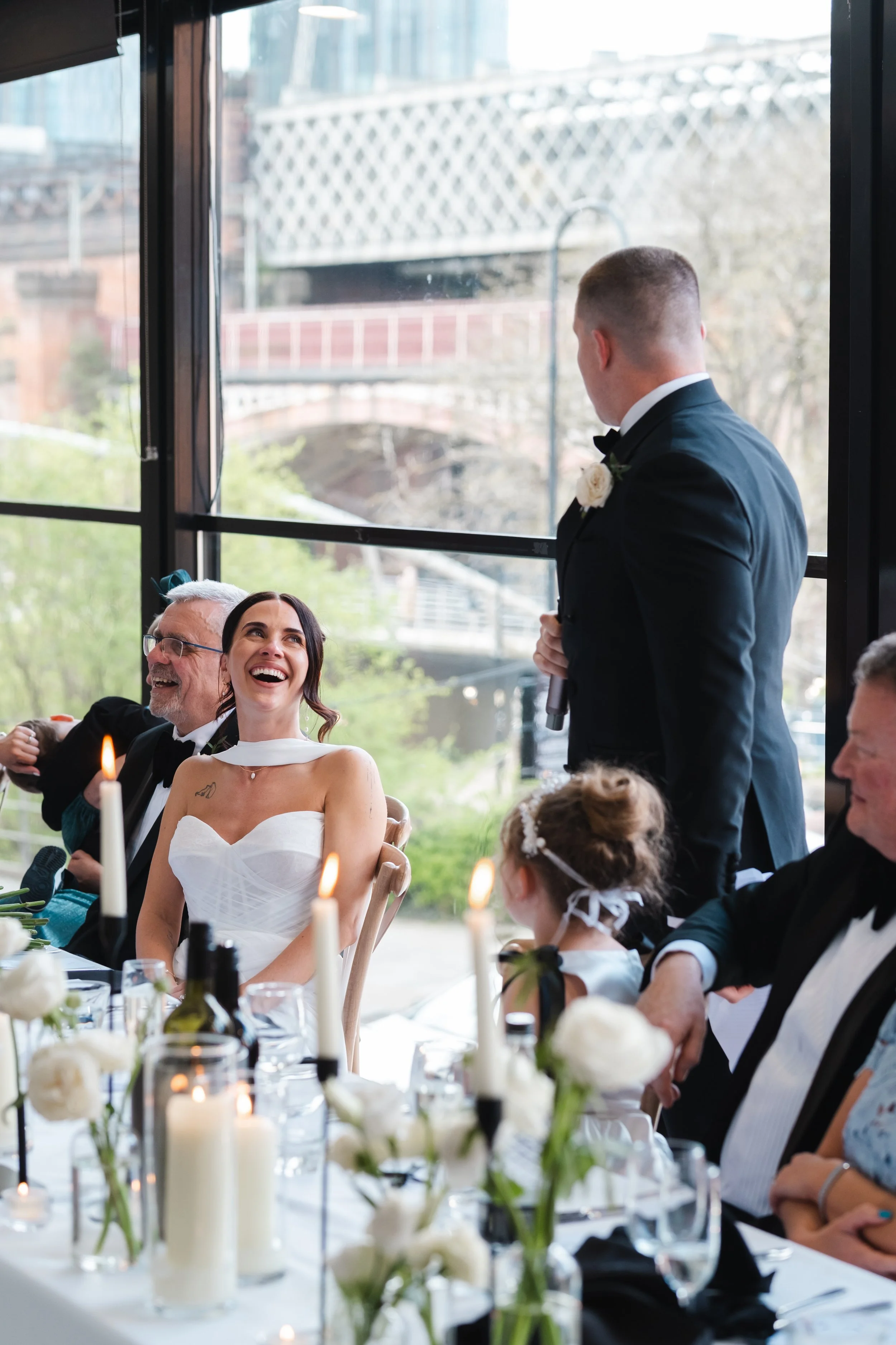 A&M Castlefield Rooms Wedding Photographer Manchester - Photos by Baseler & Holmes - Sneak Peek! web-53.jpg