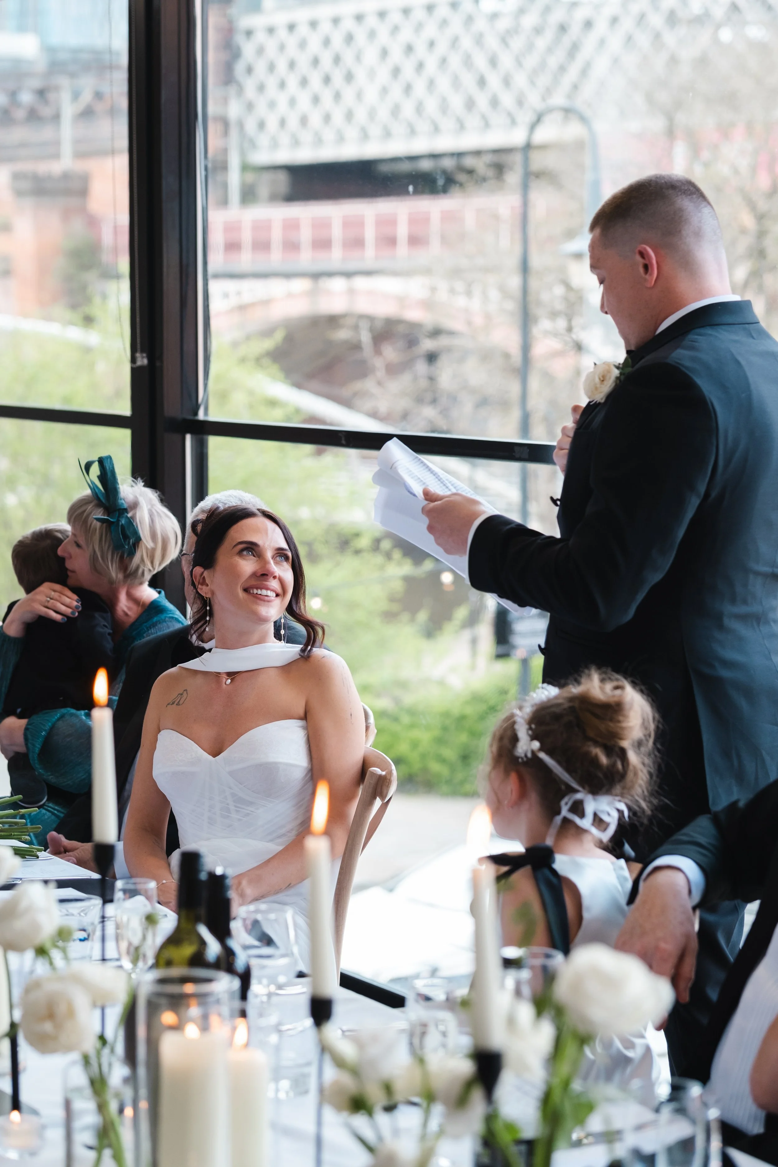 A&M Castlefield Rooms Wedding Photographer Manchester - Photos by Baseler & Holmes - Sneak Peek! web-52.jpg