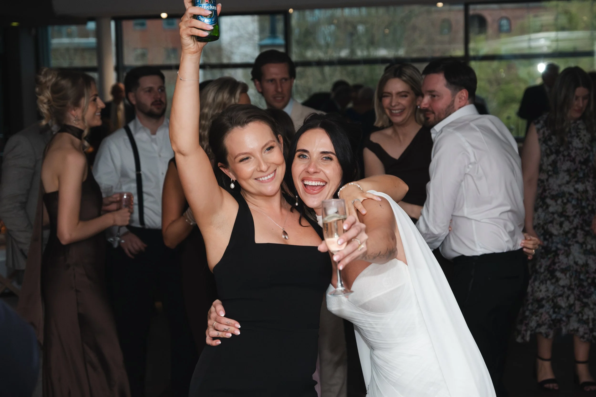A&M Castlefield Rooms Wedding Photographer Manchester - Photos by Baseler & Holmes - Sneak Peek! web-60.jpg