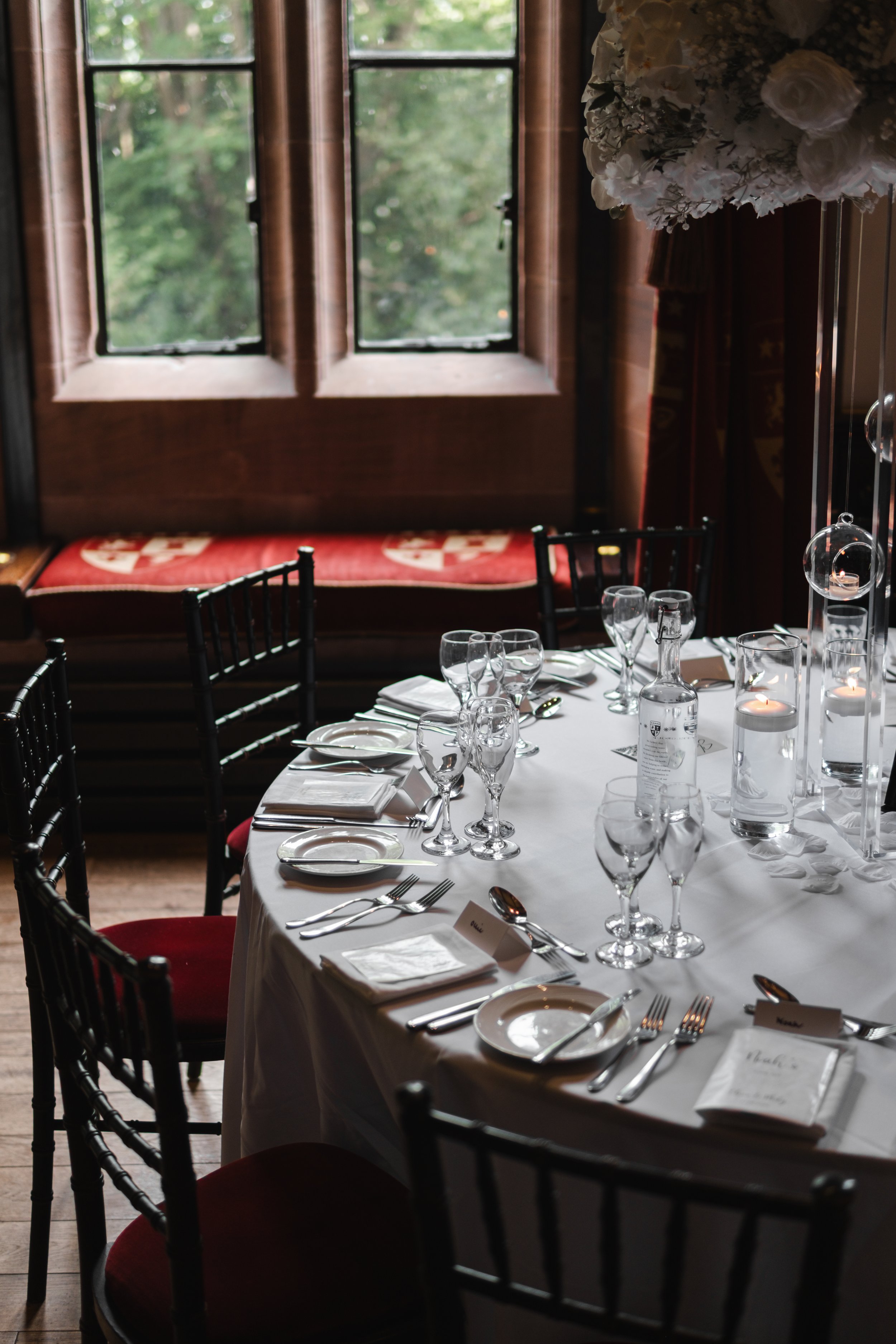 O&M Peckforton Castle Wedding Photographer - Photography by Baseler & Holmes Sneak Peek WR-30.jpg