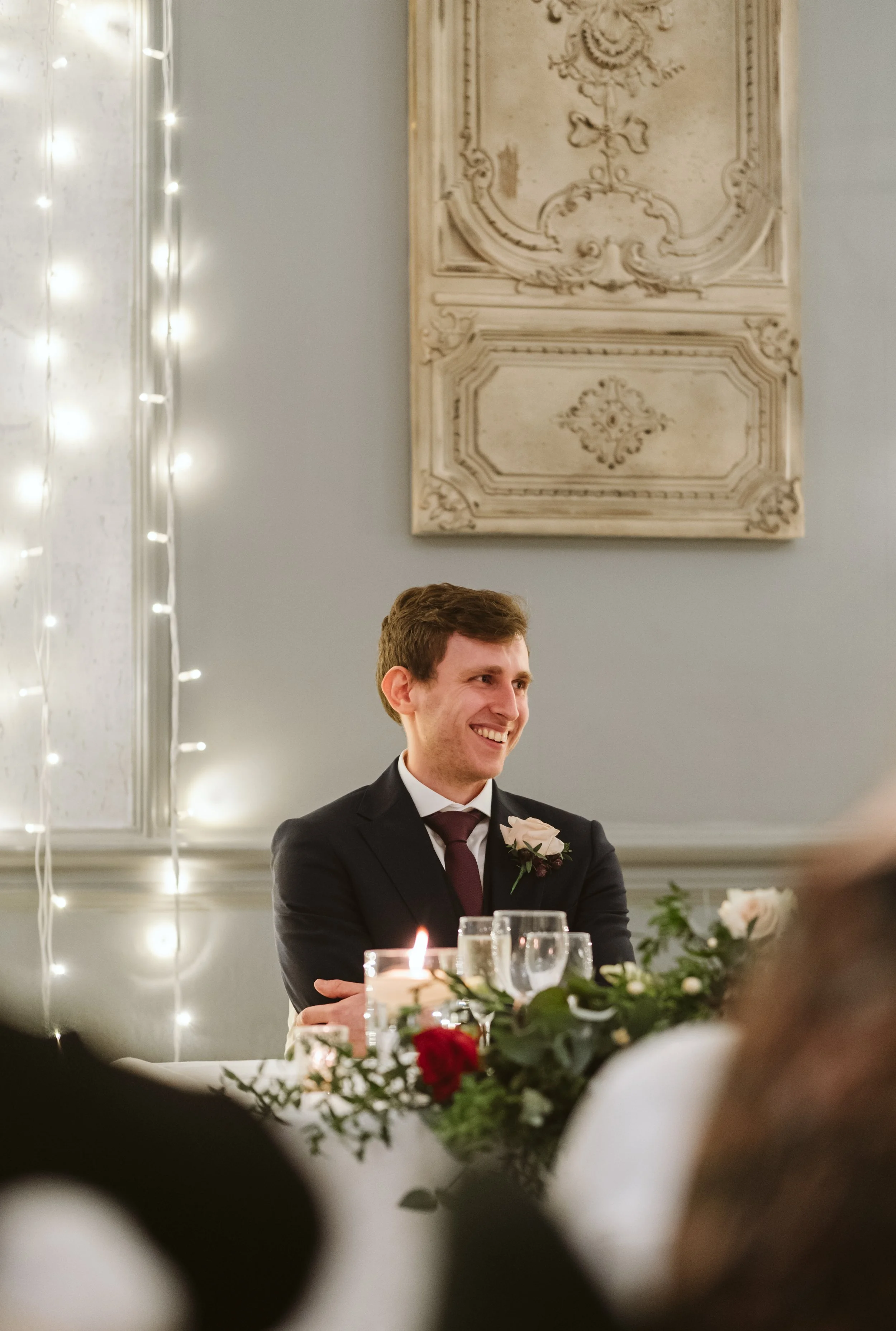 A&T Shrigley Hall Hotel Wedding Photography Baseler & Holmes-26.jpg