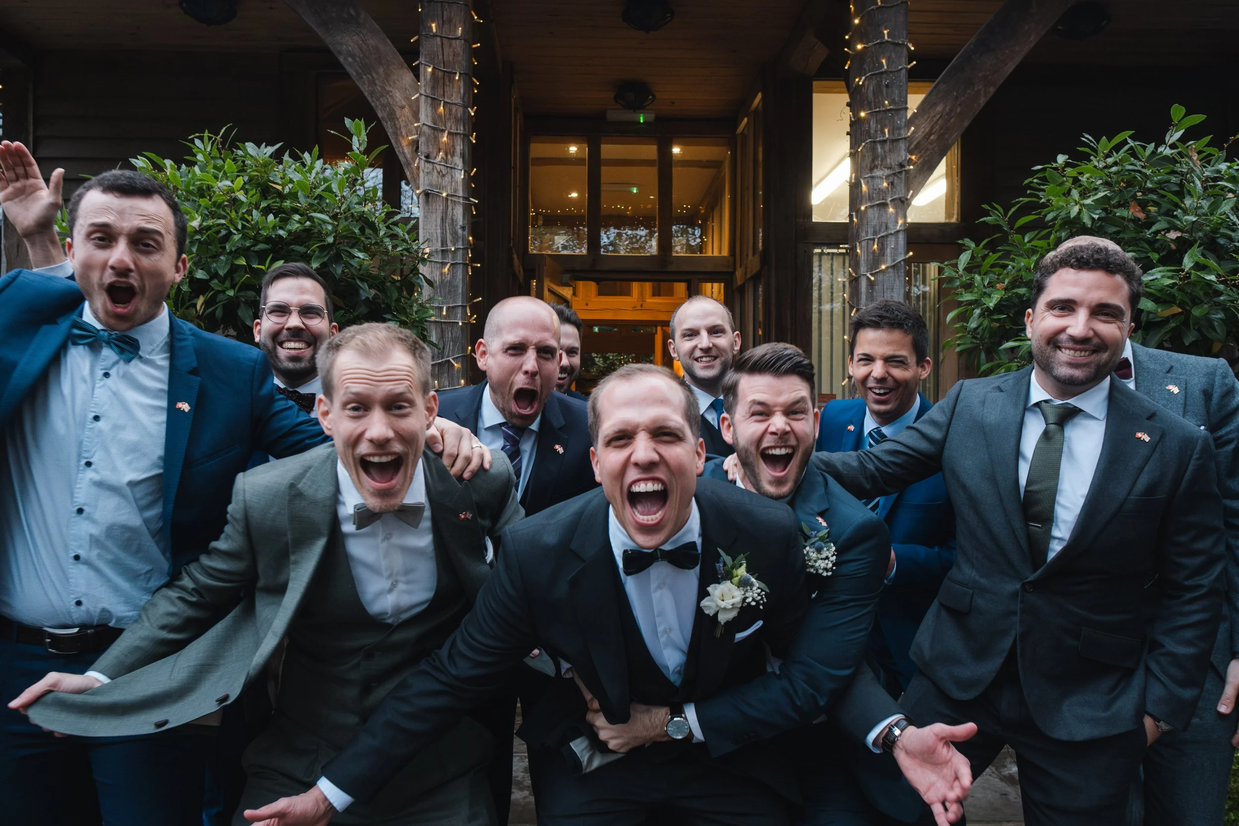 A&M The Oak Tree of Peover Wedding Photographer Baseler & Holmes SP WR-31.jpg