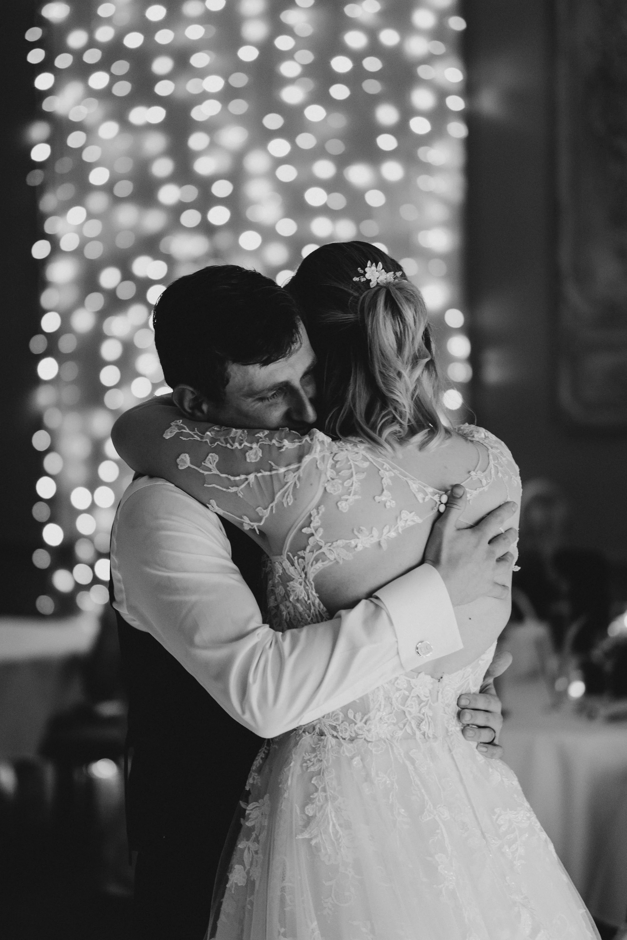 A&T Shrigley Hall Hotel Wedding Photography Baseler & Holmes-31.jpg