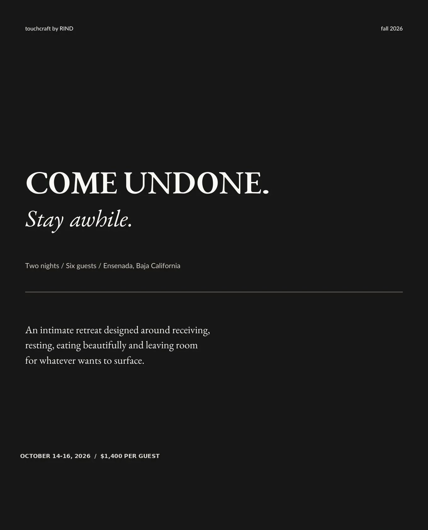 UNDONE_Ensenada_2026_page_10.jpg