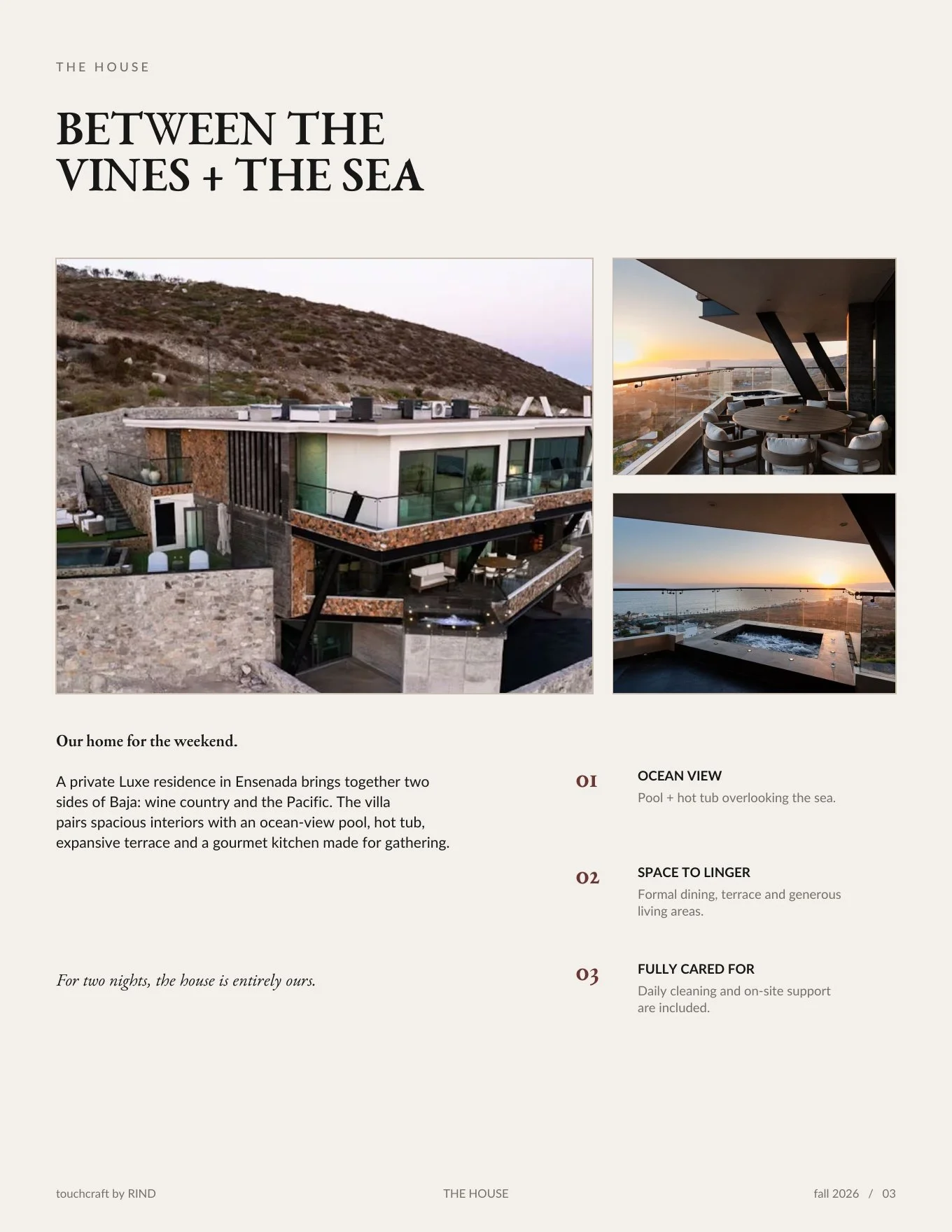 UNDONE_Ensenada_2026_page_03.jpg