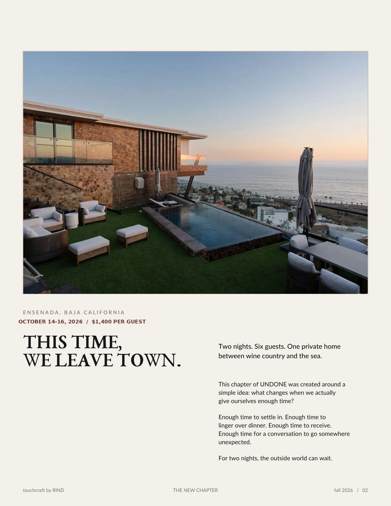 UNDONE_Ensenada_2026_page_02.jpg