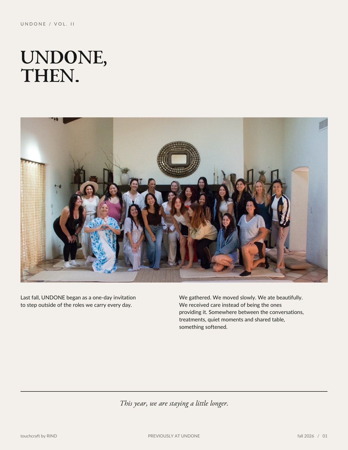 UNDONE_Ensenada_2026_page_01.jpg