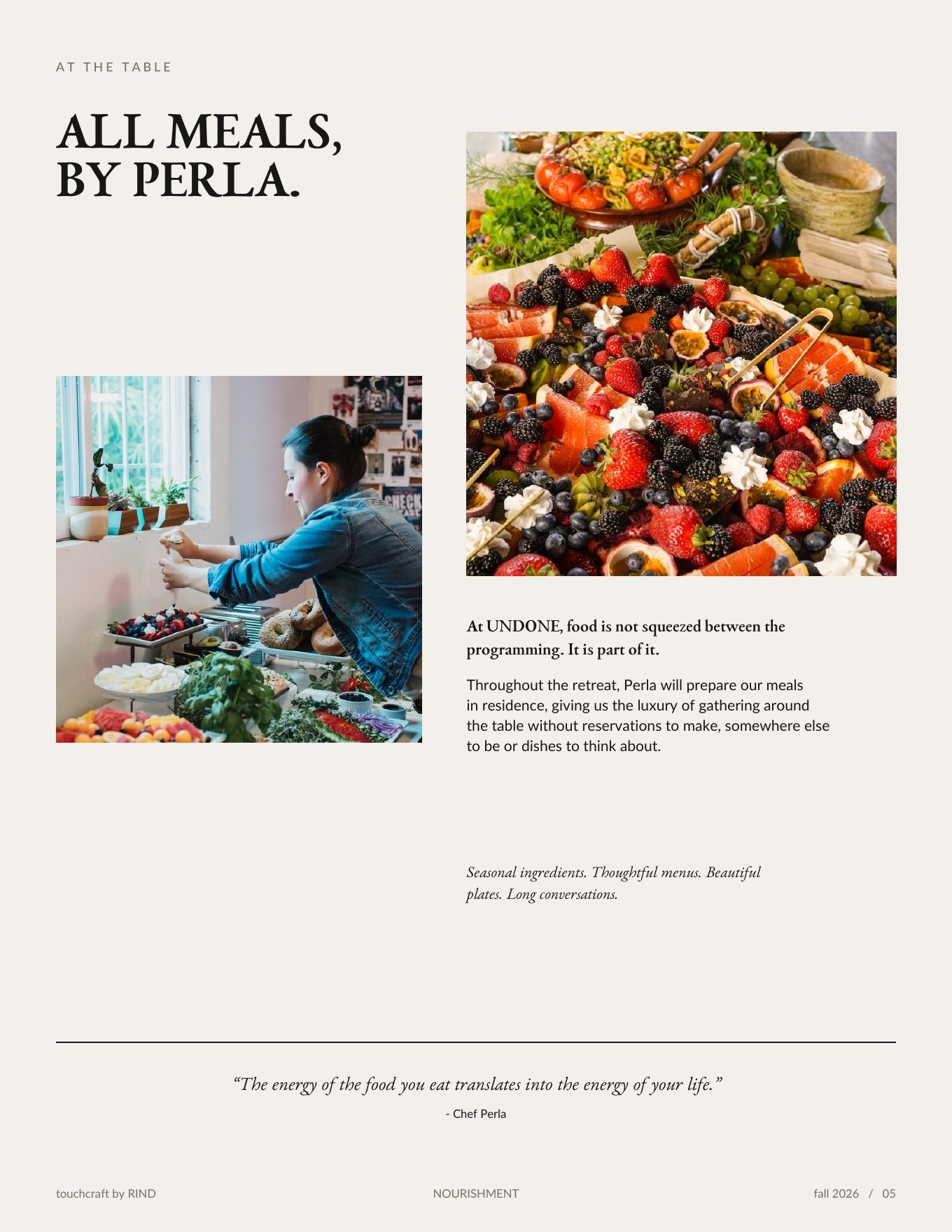 UNDONE_Ensenada_2026_page_05.jpg
