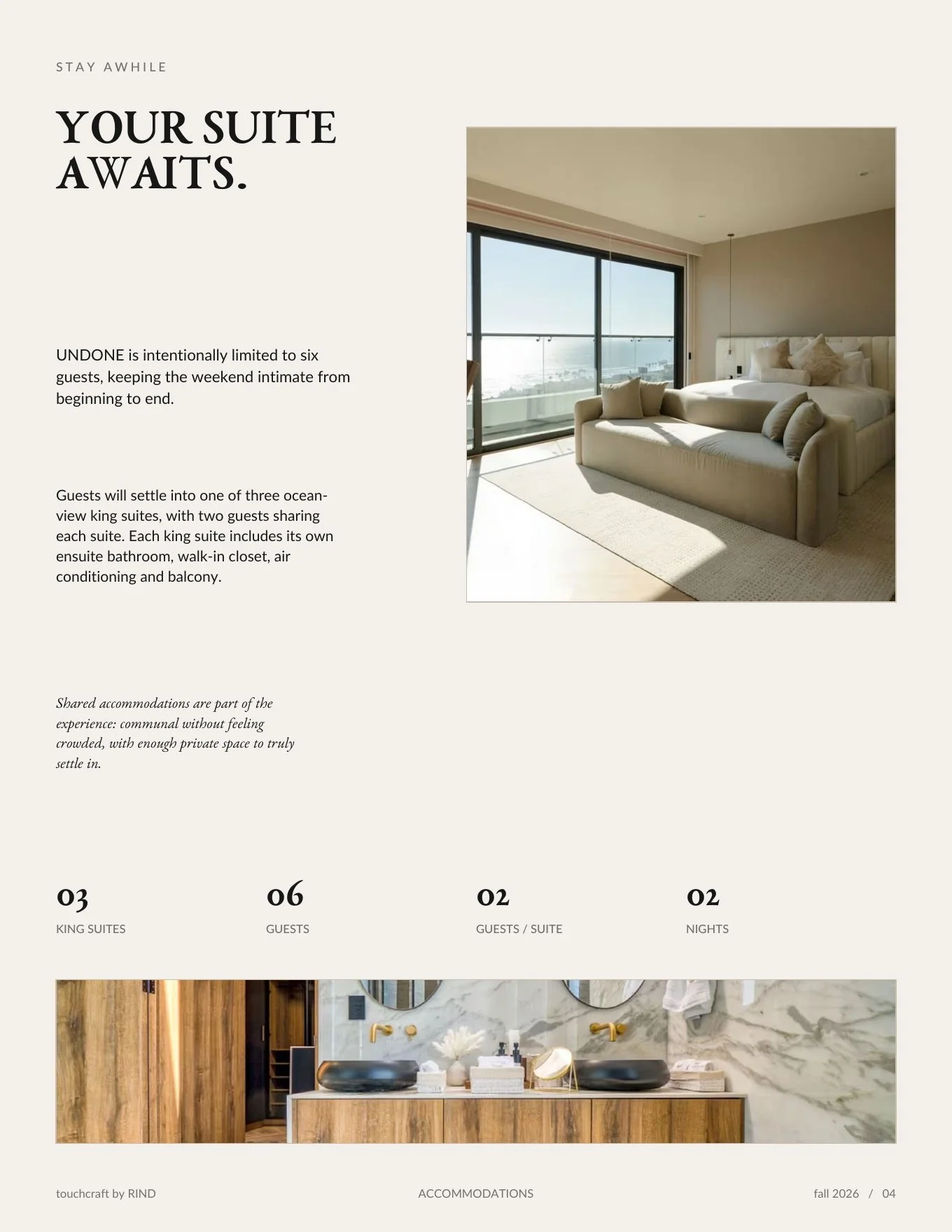 UNDONE_Ensenada_2026_page_04.jpg