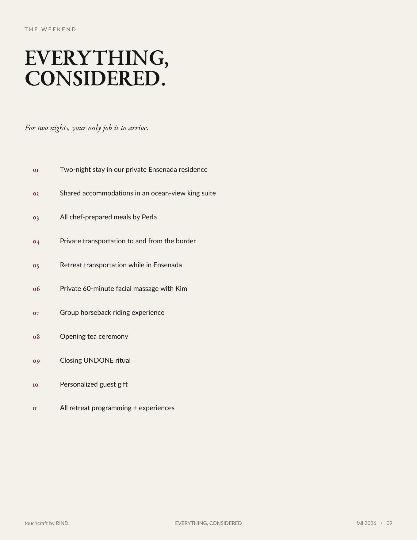 UNDONE_Ensenada_2026_page_09.jpg