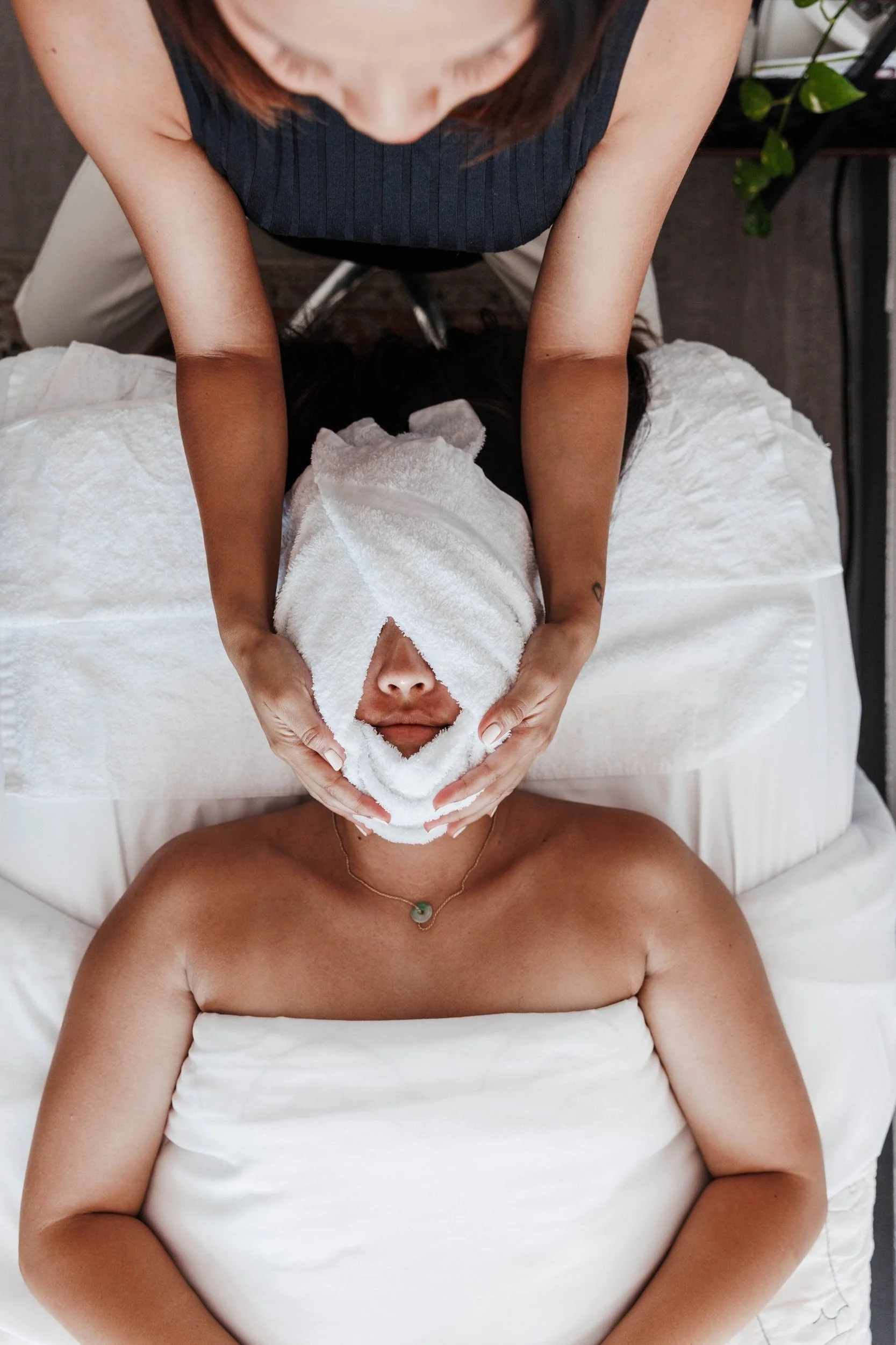 San-diego-luxury-spa