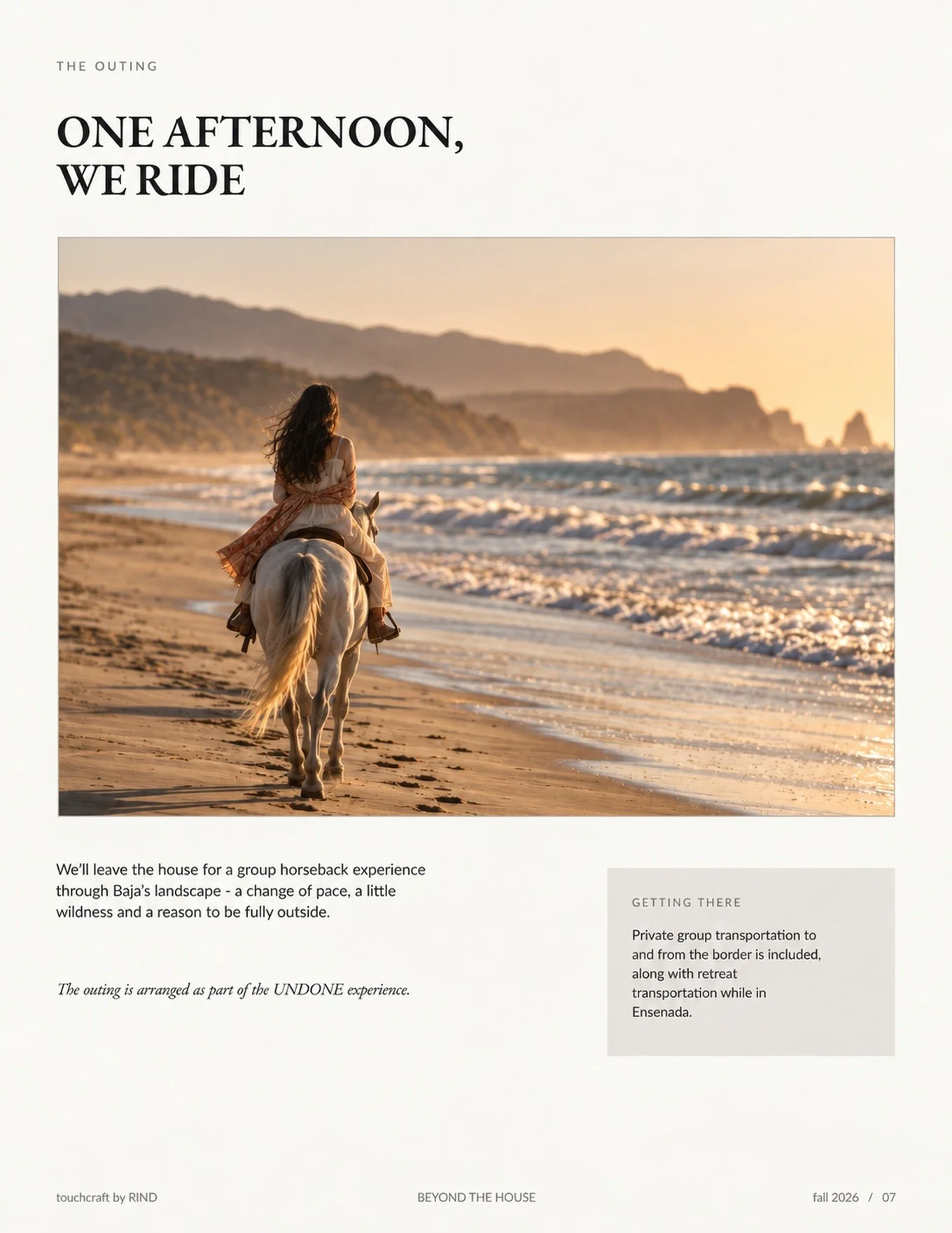 UNDONE_Ensenada_2026_page_07.jpg