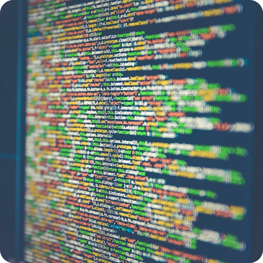 Introduction to AI