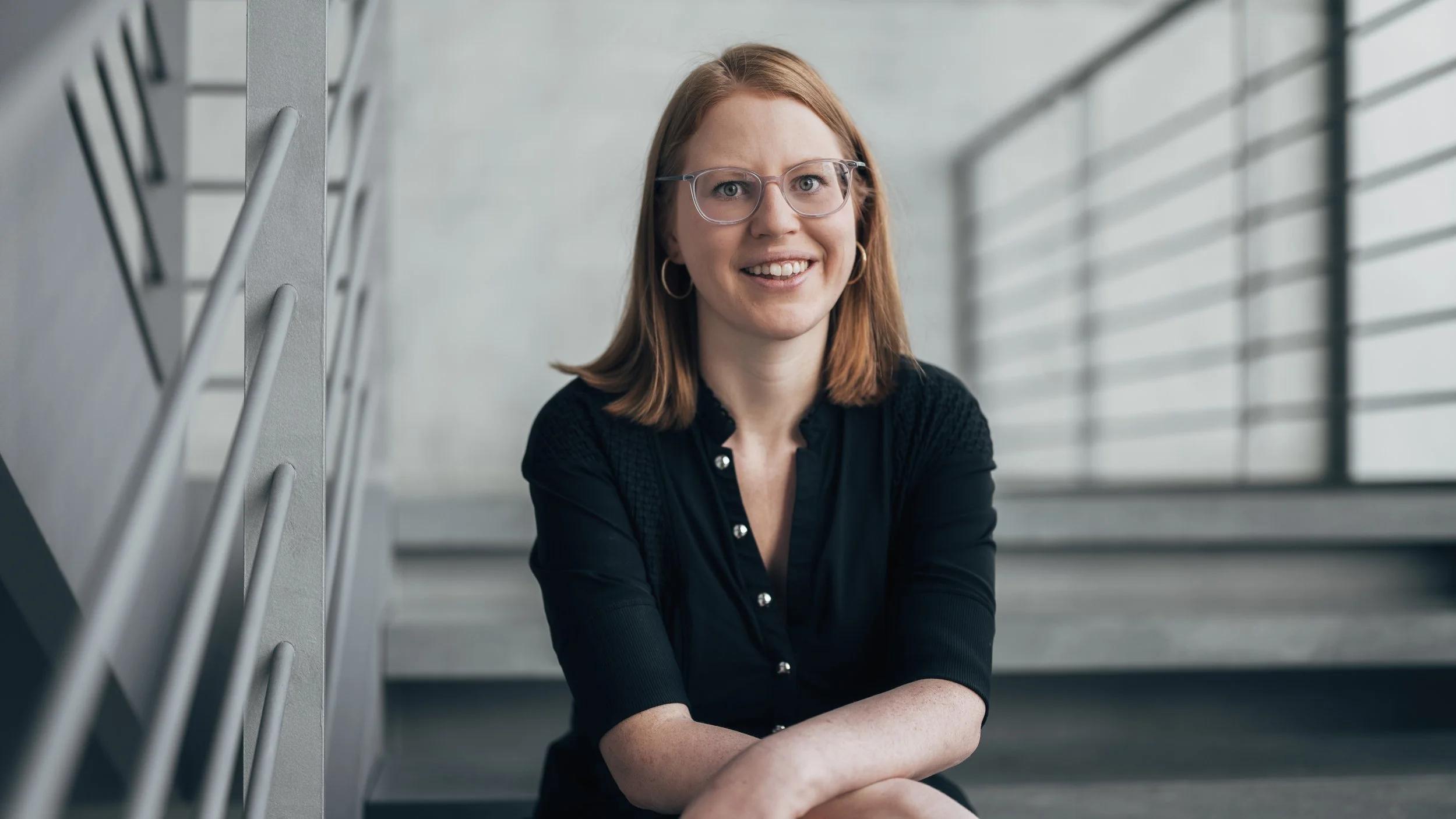 Katrin HellingPlahr MdB