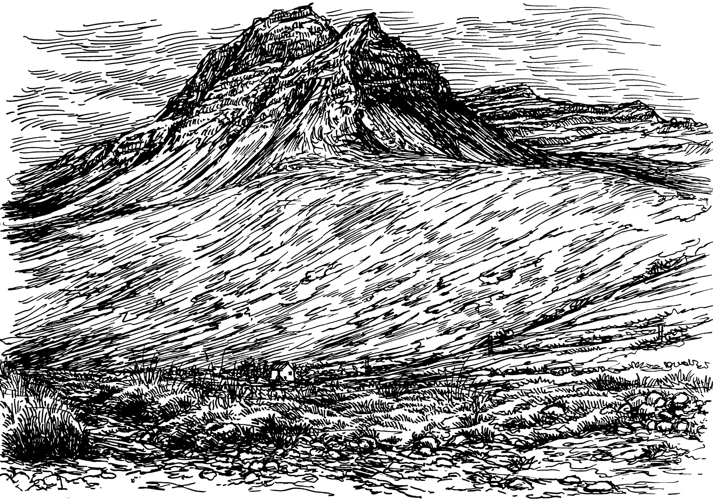 Landscape 1.jpg