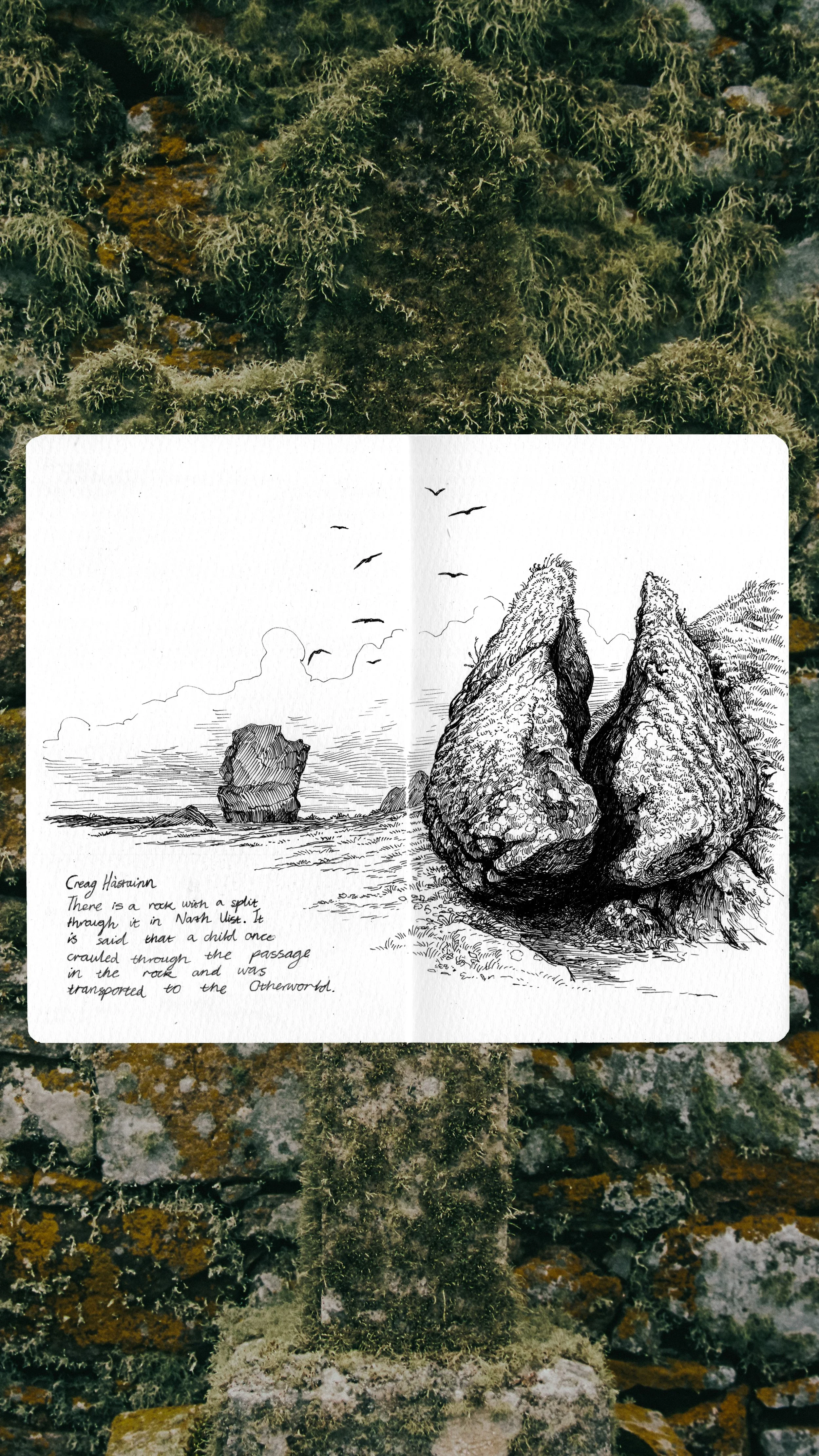 Hebridean Way Video 12.jpg