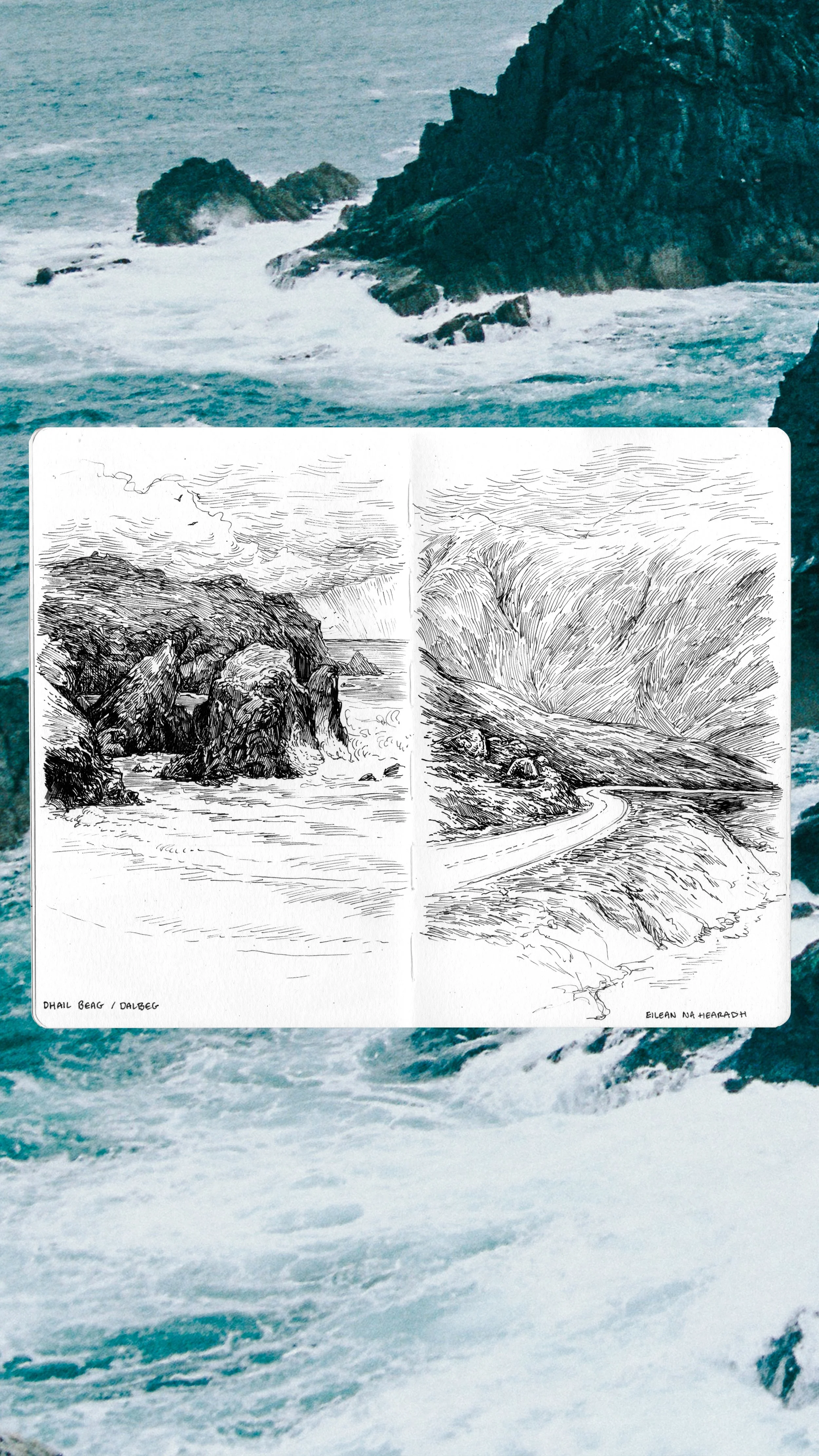 Hebridean Way Video 14.jpg