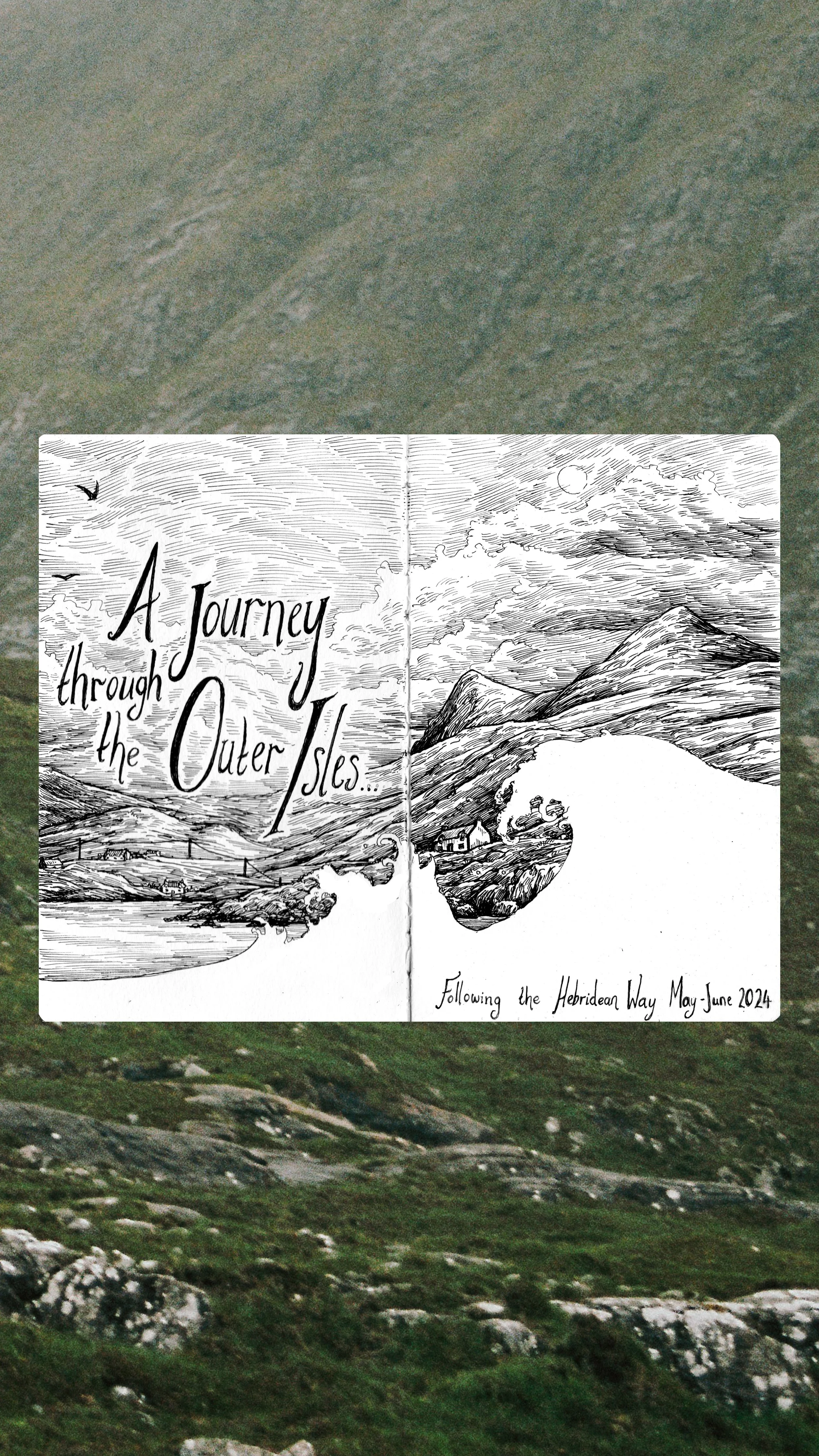 Hebridean Way Video copy.jpg