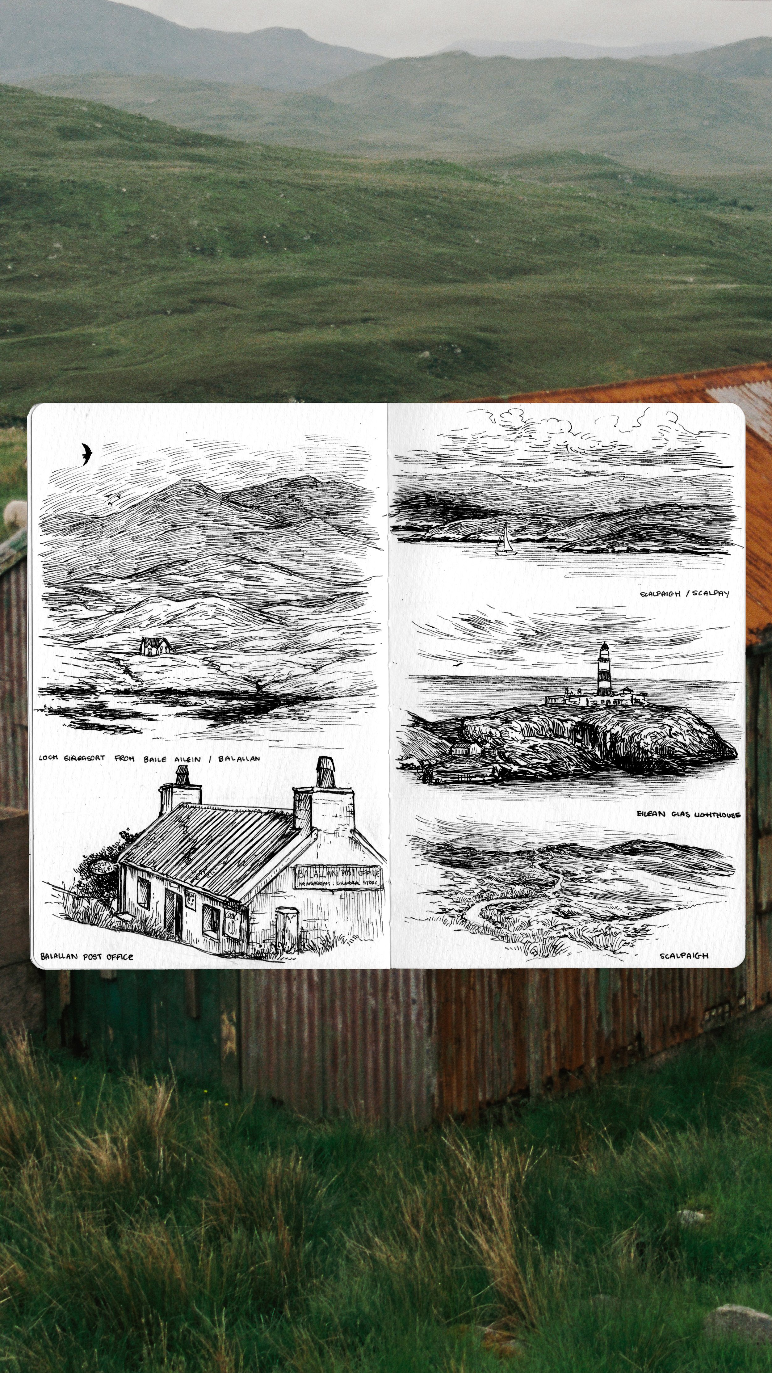 Hebridean Way Video 13.jpg