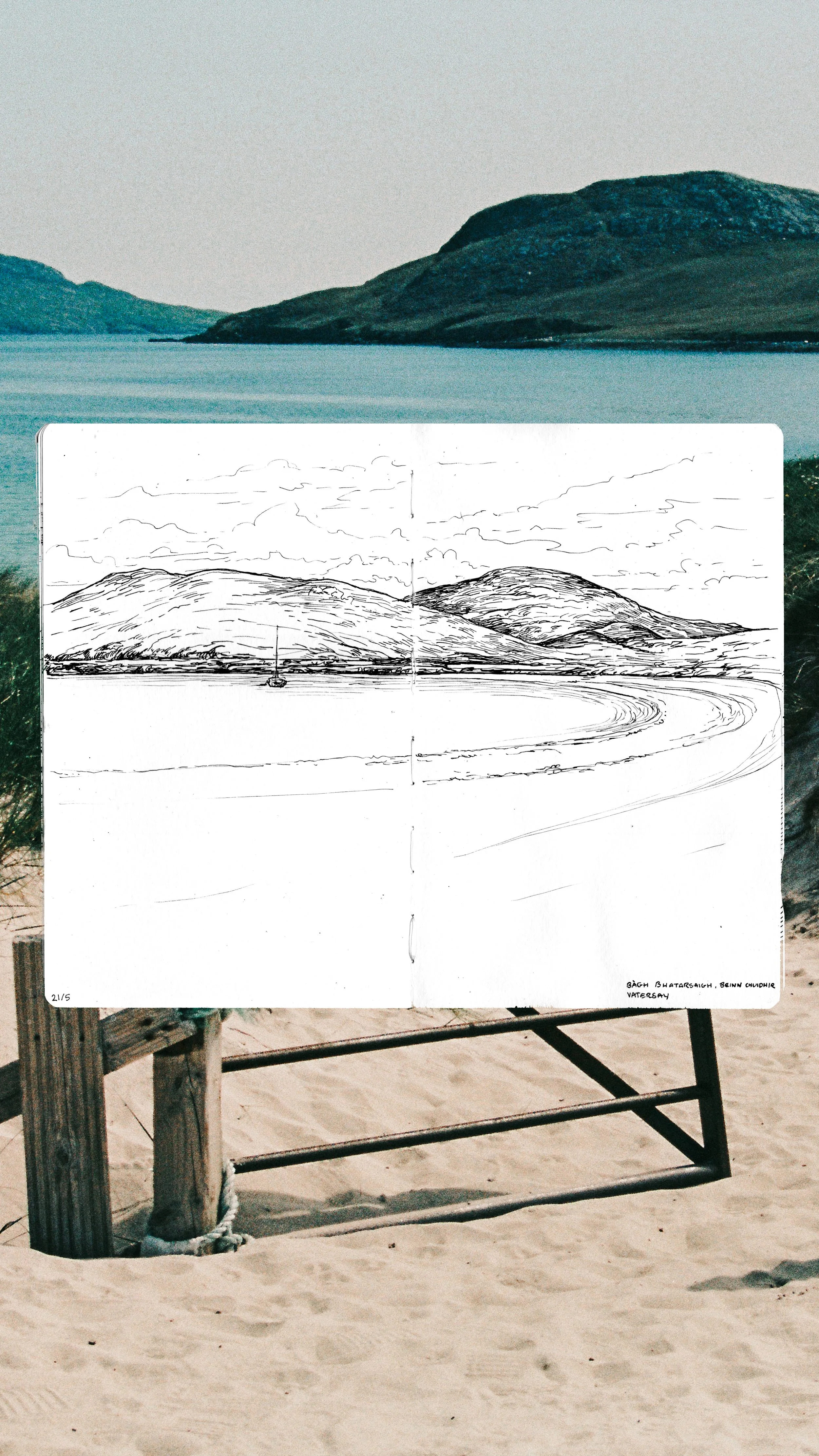 Hebridean Way Video 5.jpg