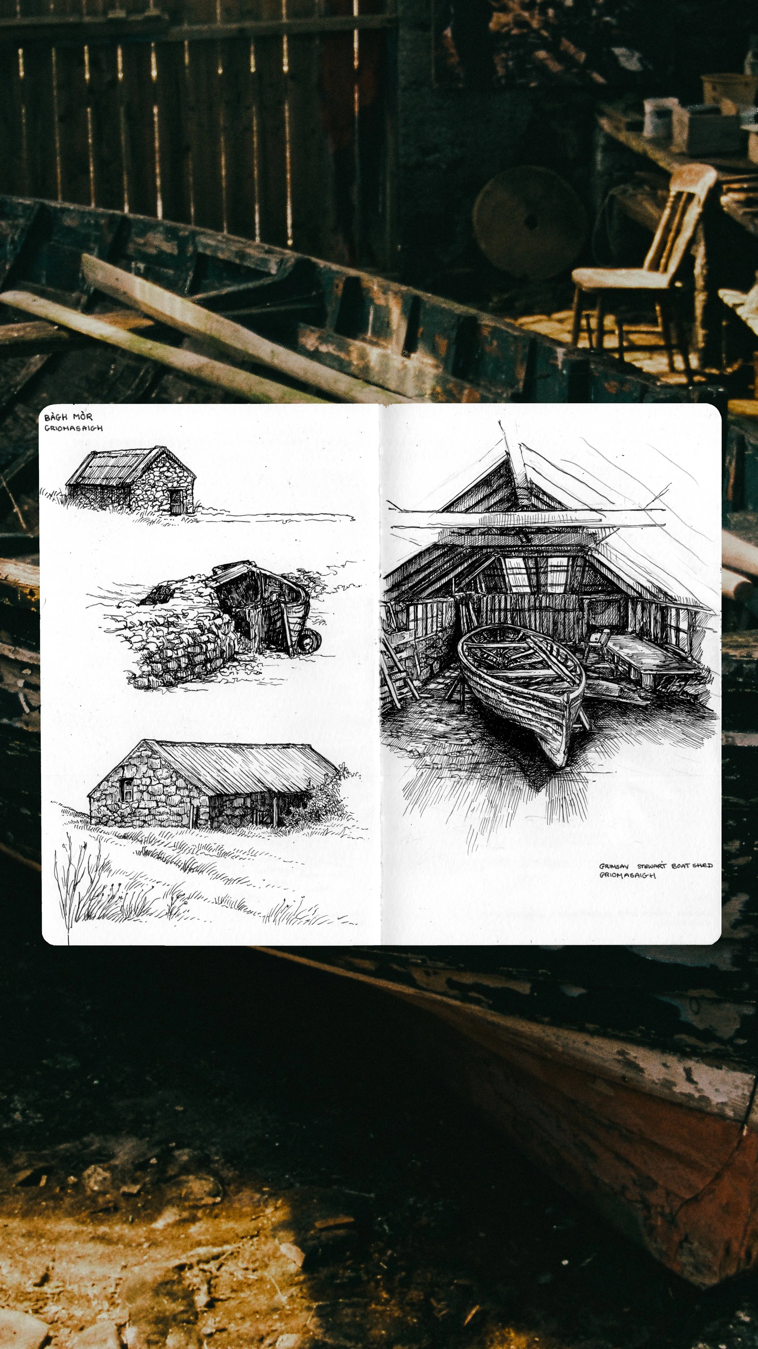 Hebridean Way Video 9.jpg