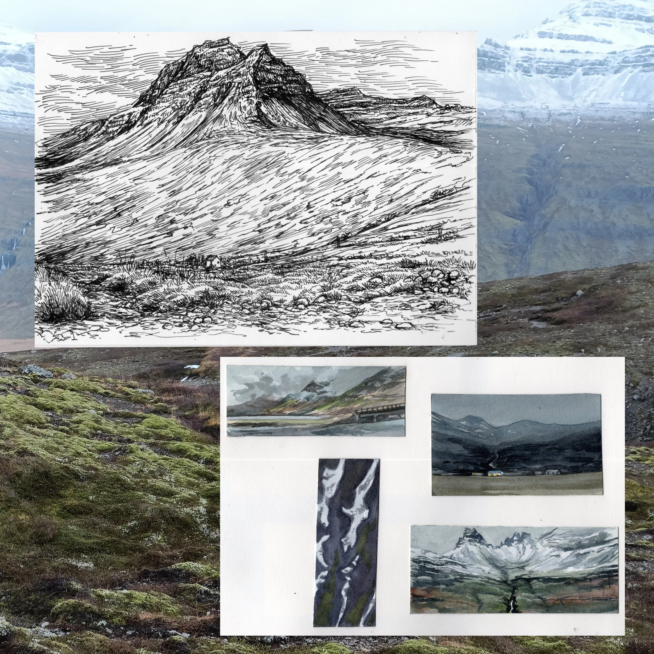 Sketchbook Page 2.jpg