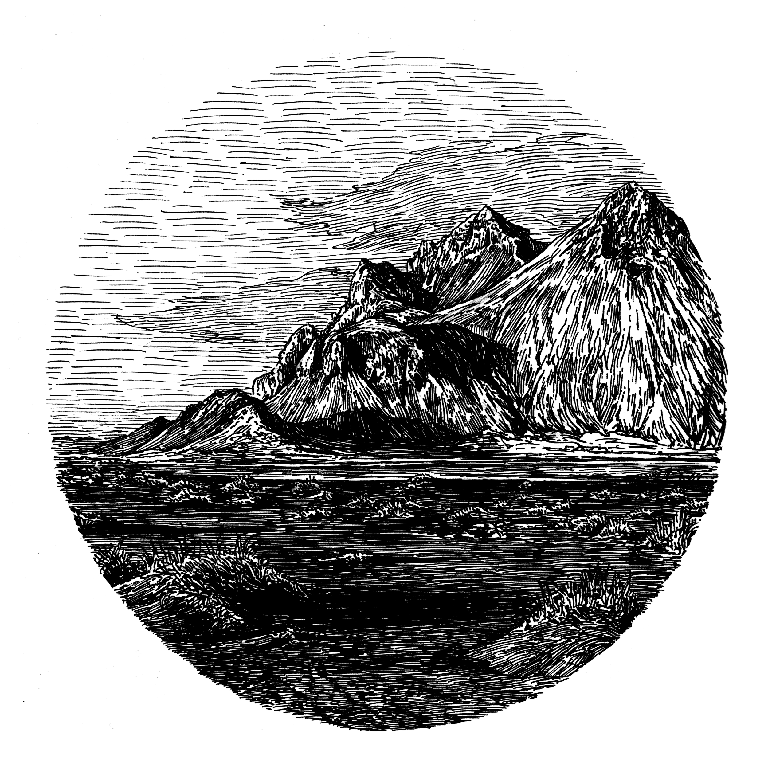 Vestrahorn.png