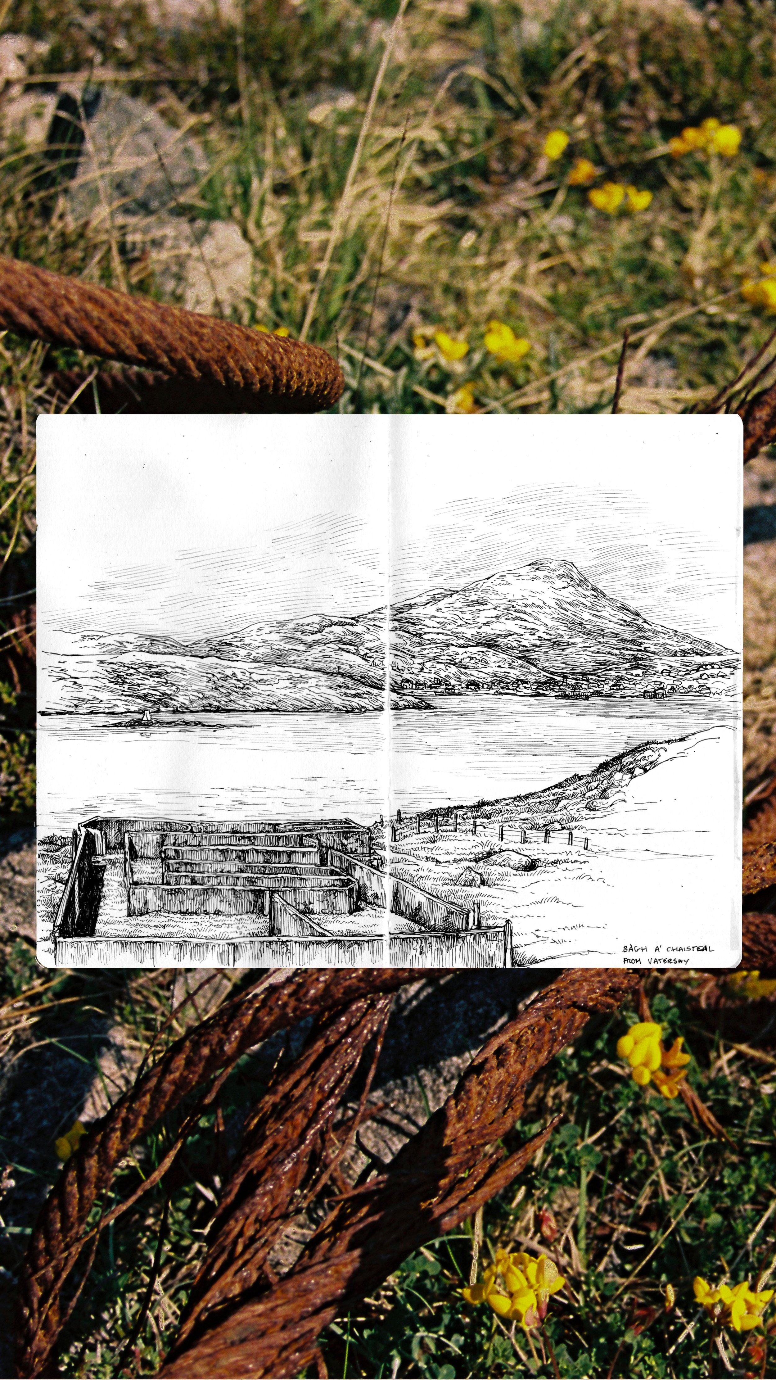 Hebridean Way Video 4.jpg