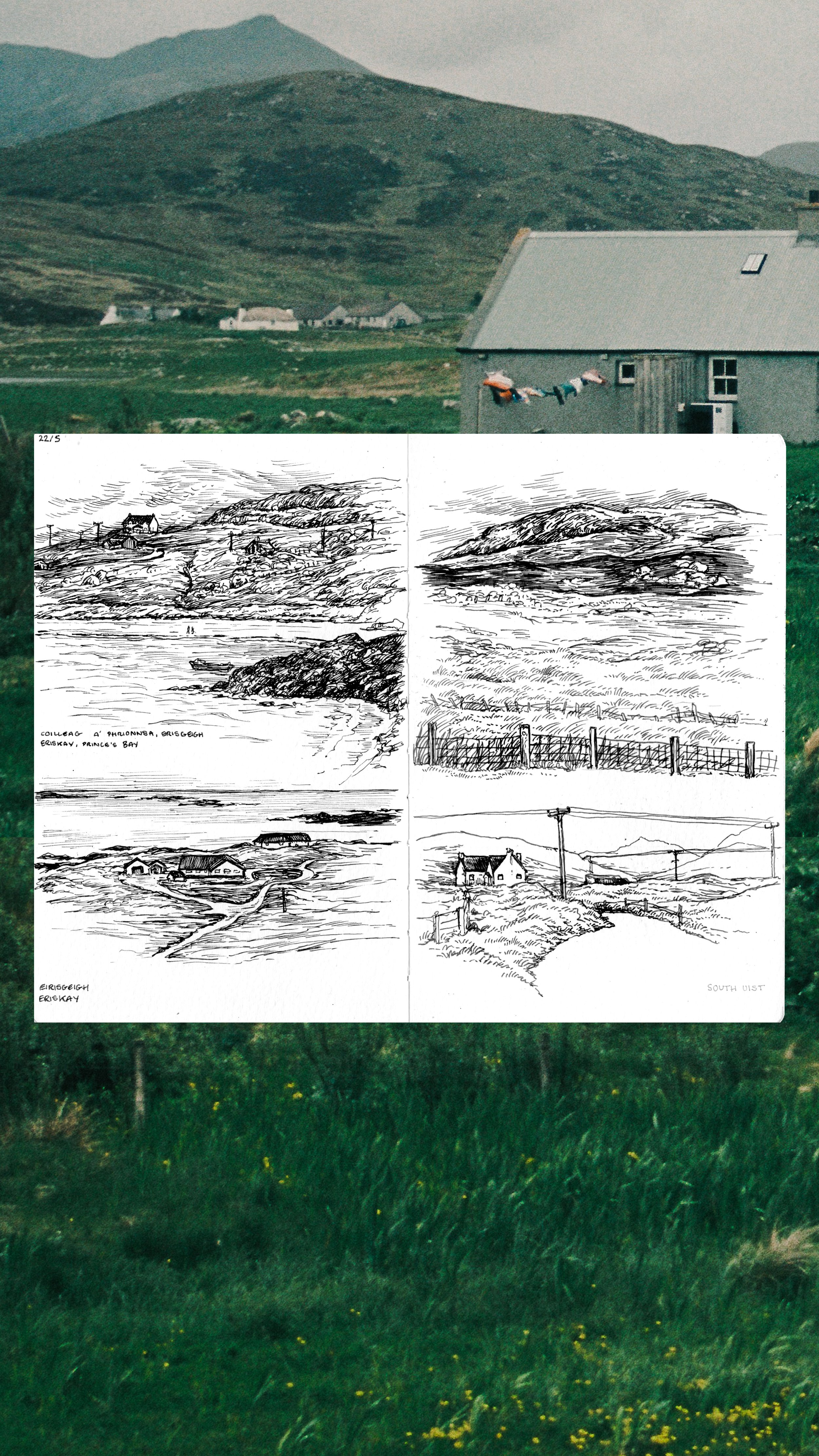 Hebridean Way Video 6.jpg