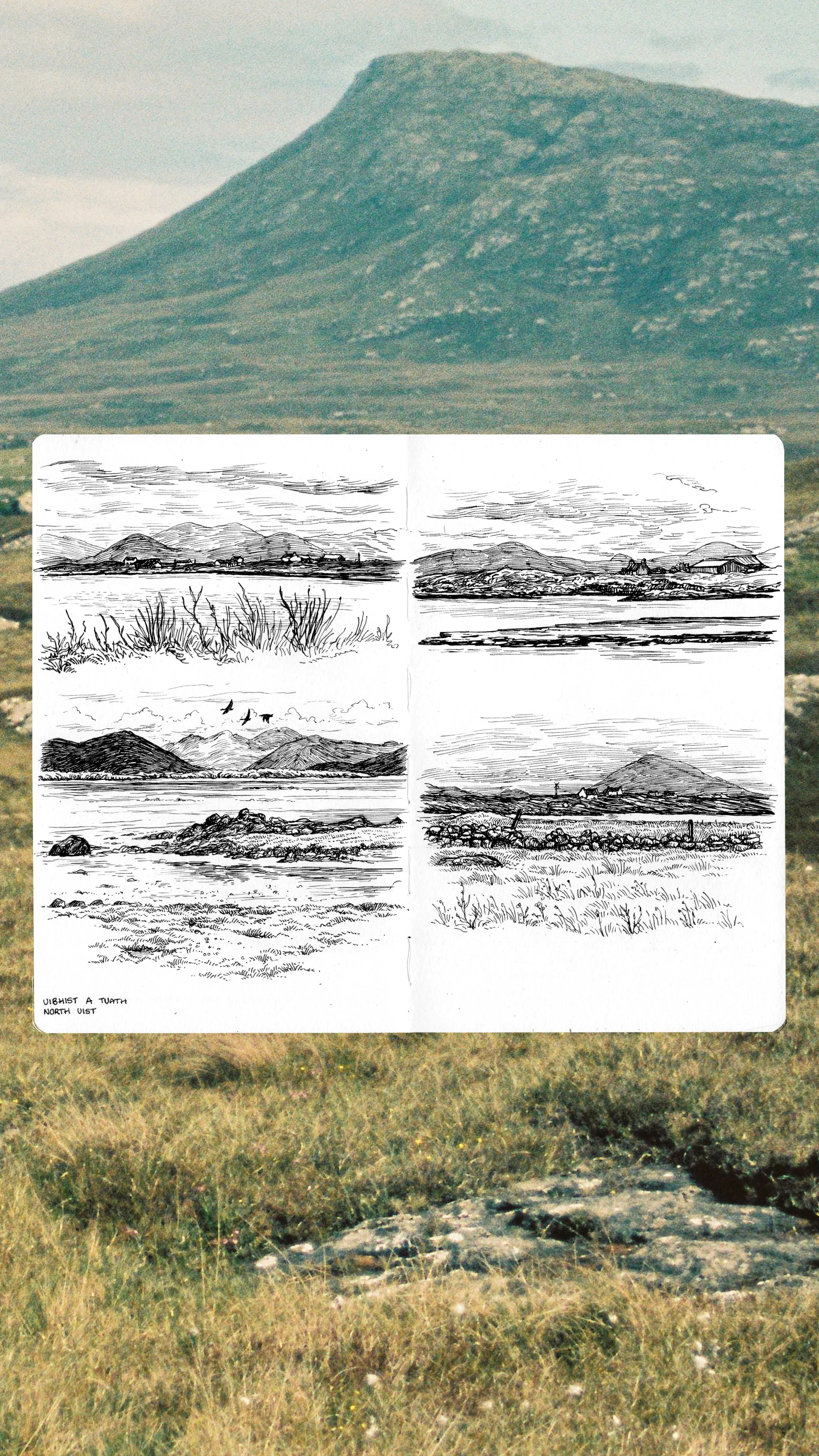 Hebridean Way Video 11.jpg