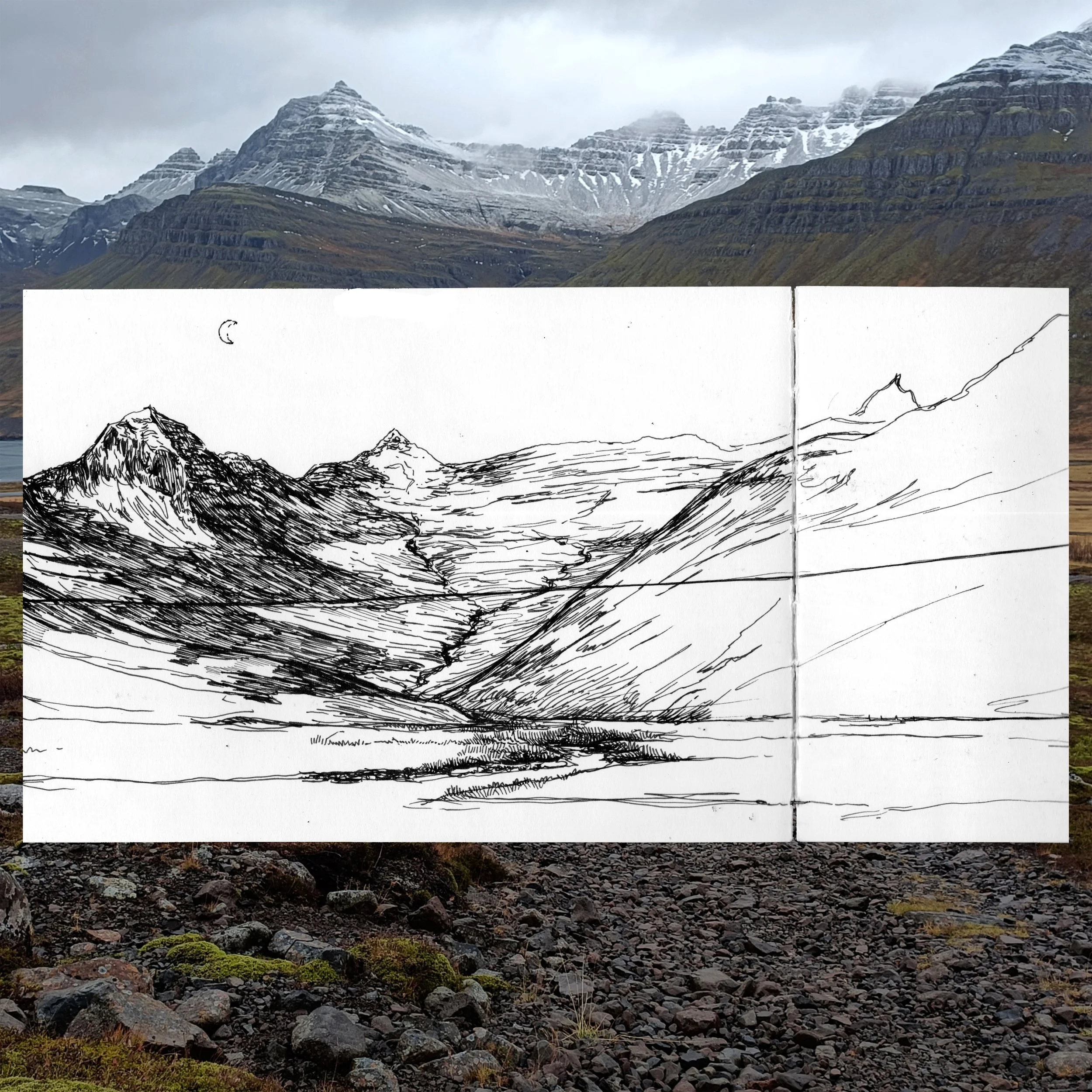 Sketchbook Page 1.jpg