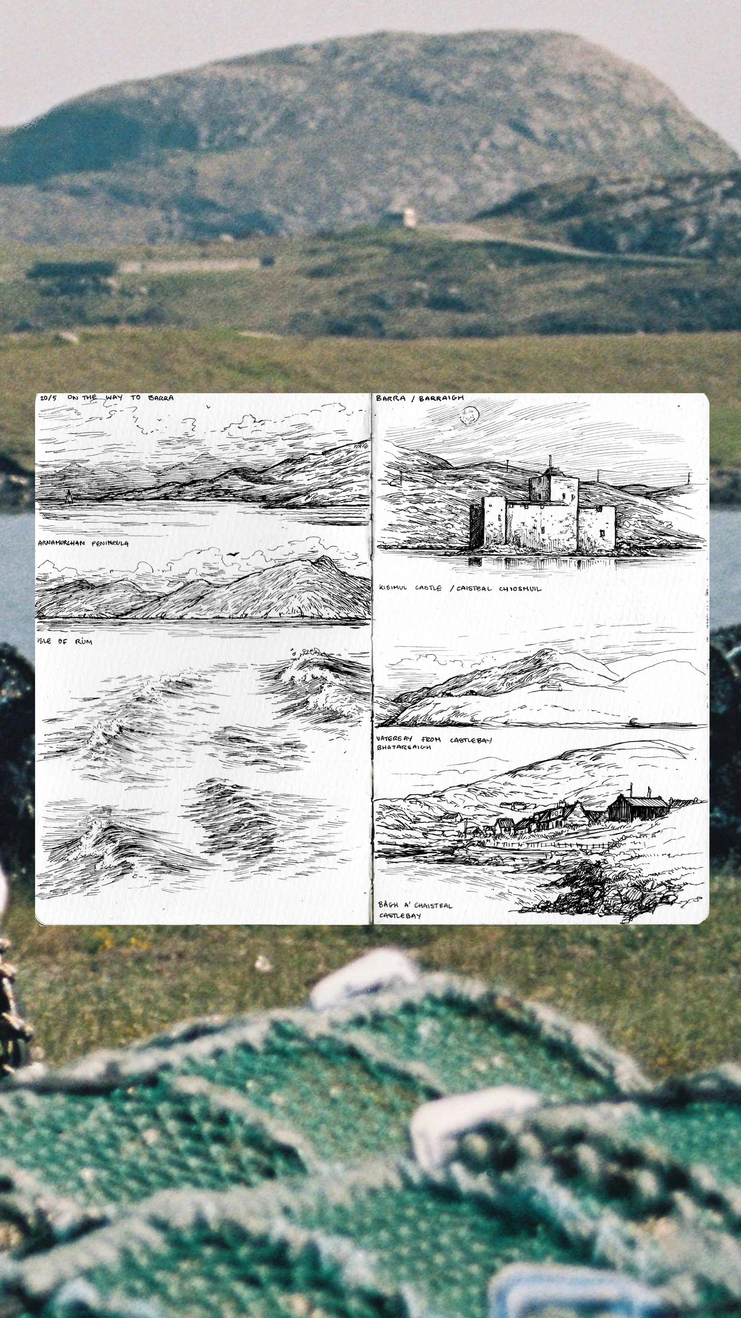 Hebridean Way Video 2.jpg