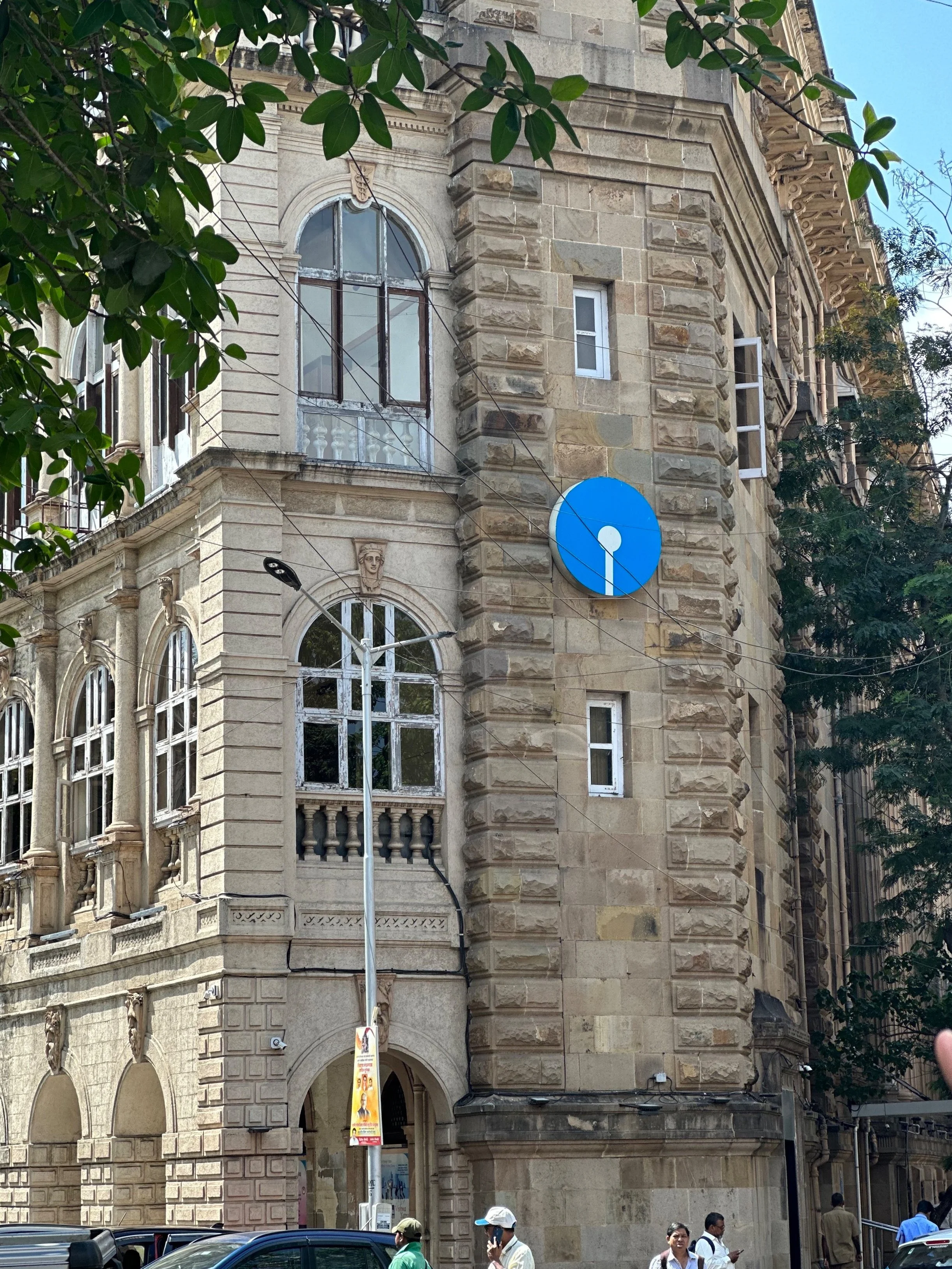 Horniman+Circle.jpg
