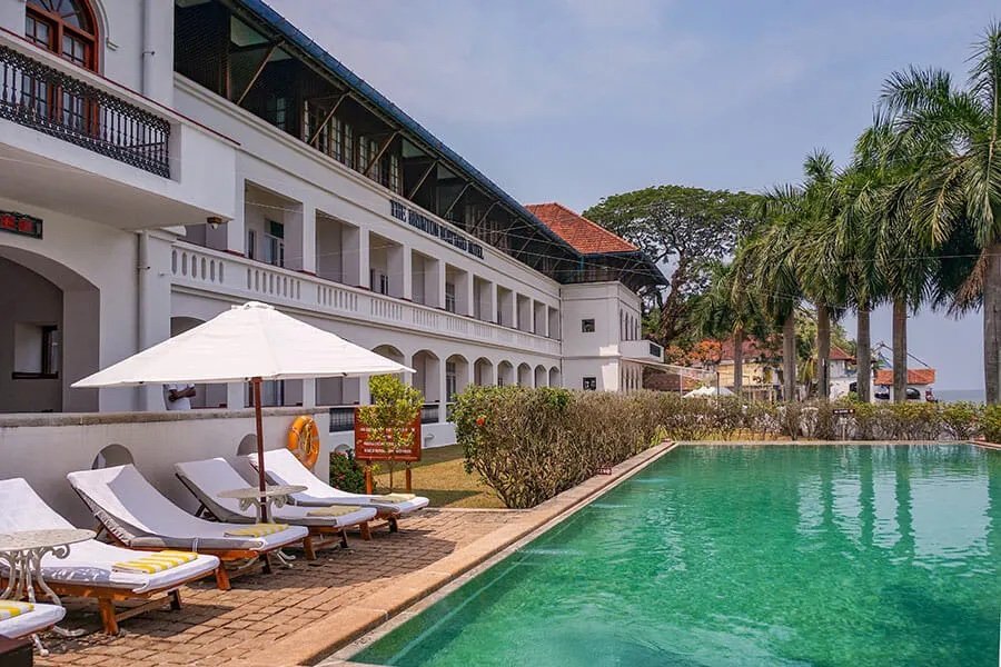 Brunton-Boatyard-Hotel-Pool-Kochi-Kerala-2.jpg