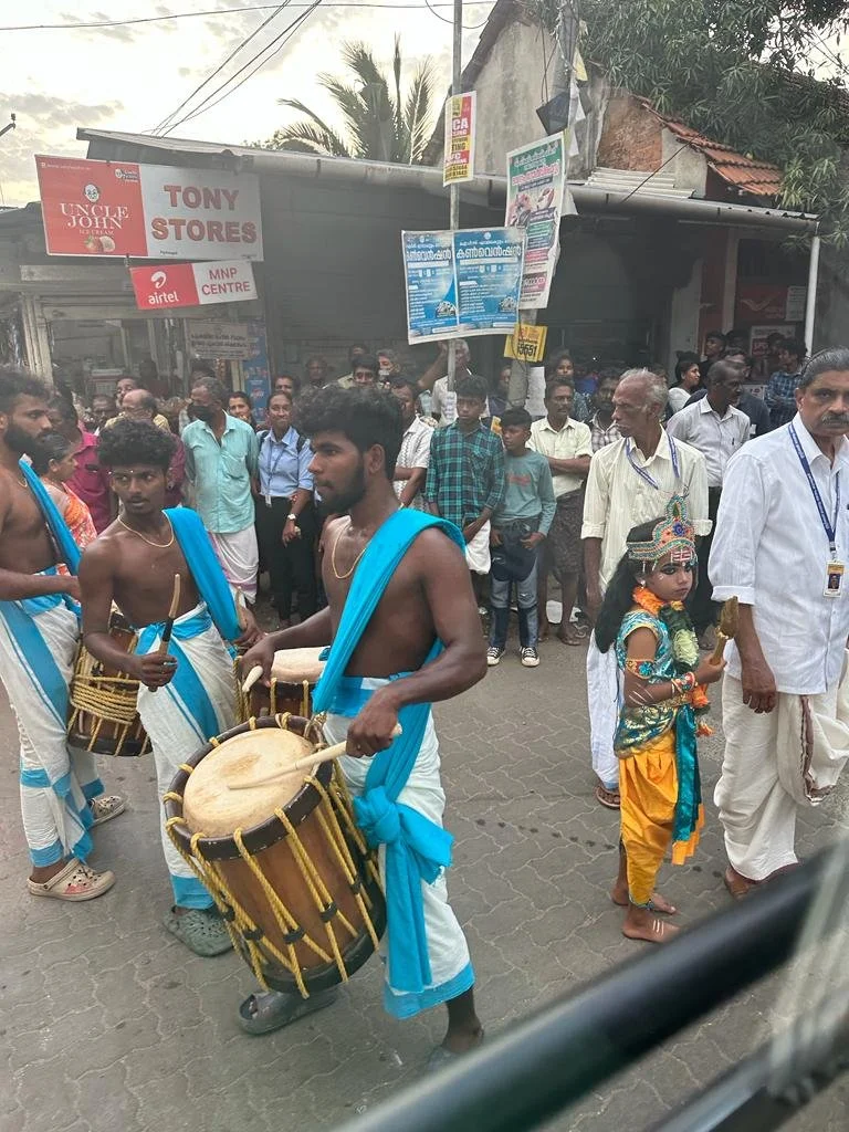 WhatsApp Image 2023-04-04 at 14.47.53 (1).jpeg