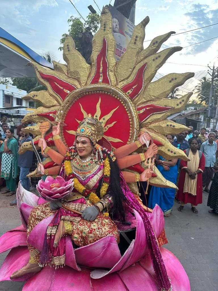 WhatsApp Image 2023-04-04 at 14.47.53 (2).jpeg