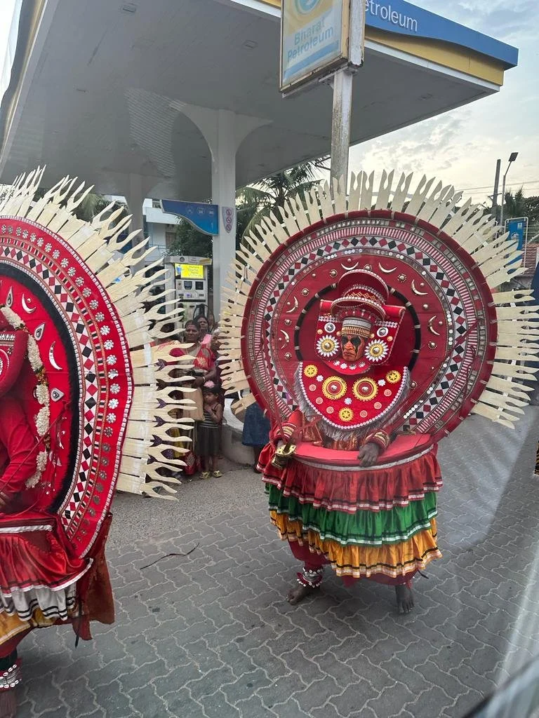 WhatsApp Image 2023-04-04 at 14.47.53 (4).jpeg